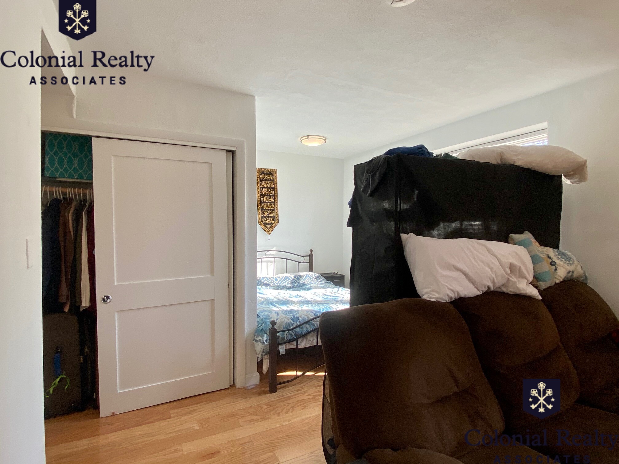 14 Marion St, Coolidge Corner