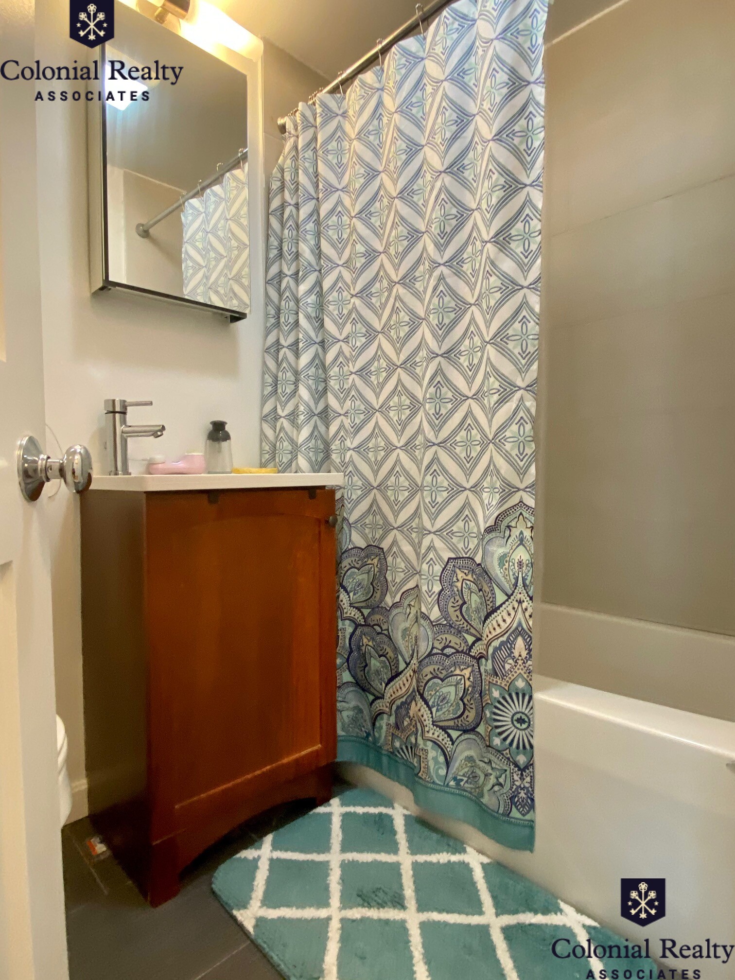 14 Marion St, Coolidge Corner