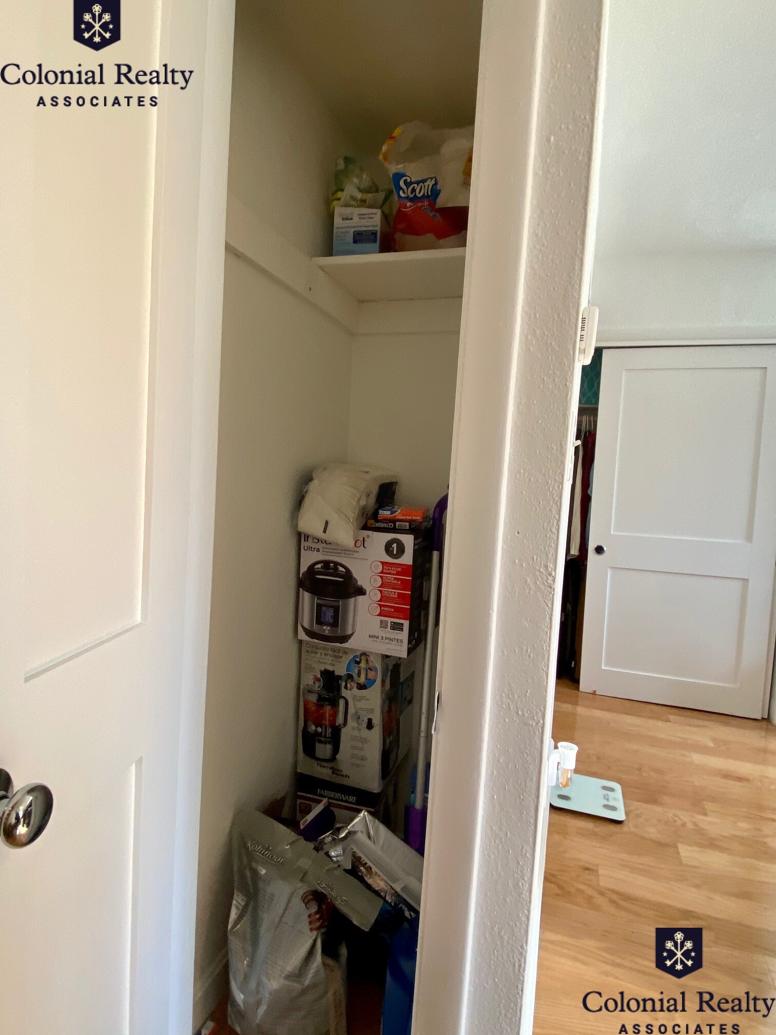 14 Marion St, Coolidge Corner