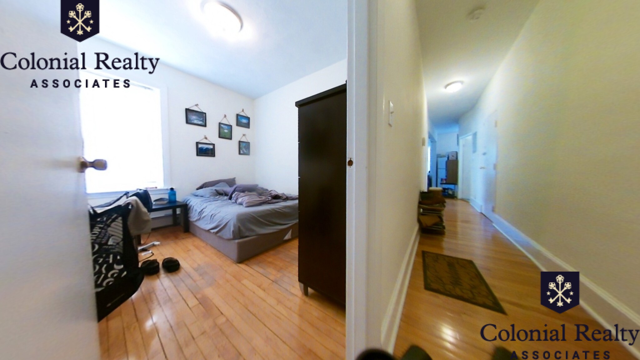 1322 Commonwealth Ave, Allston