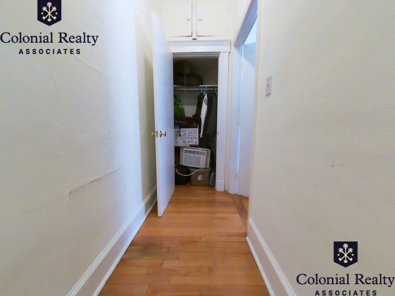 1322 Commonwealth Ave, Allston