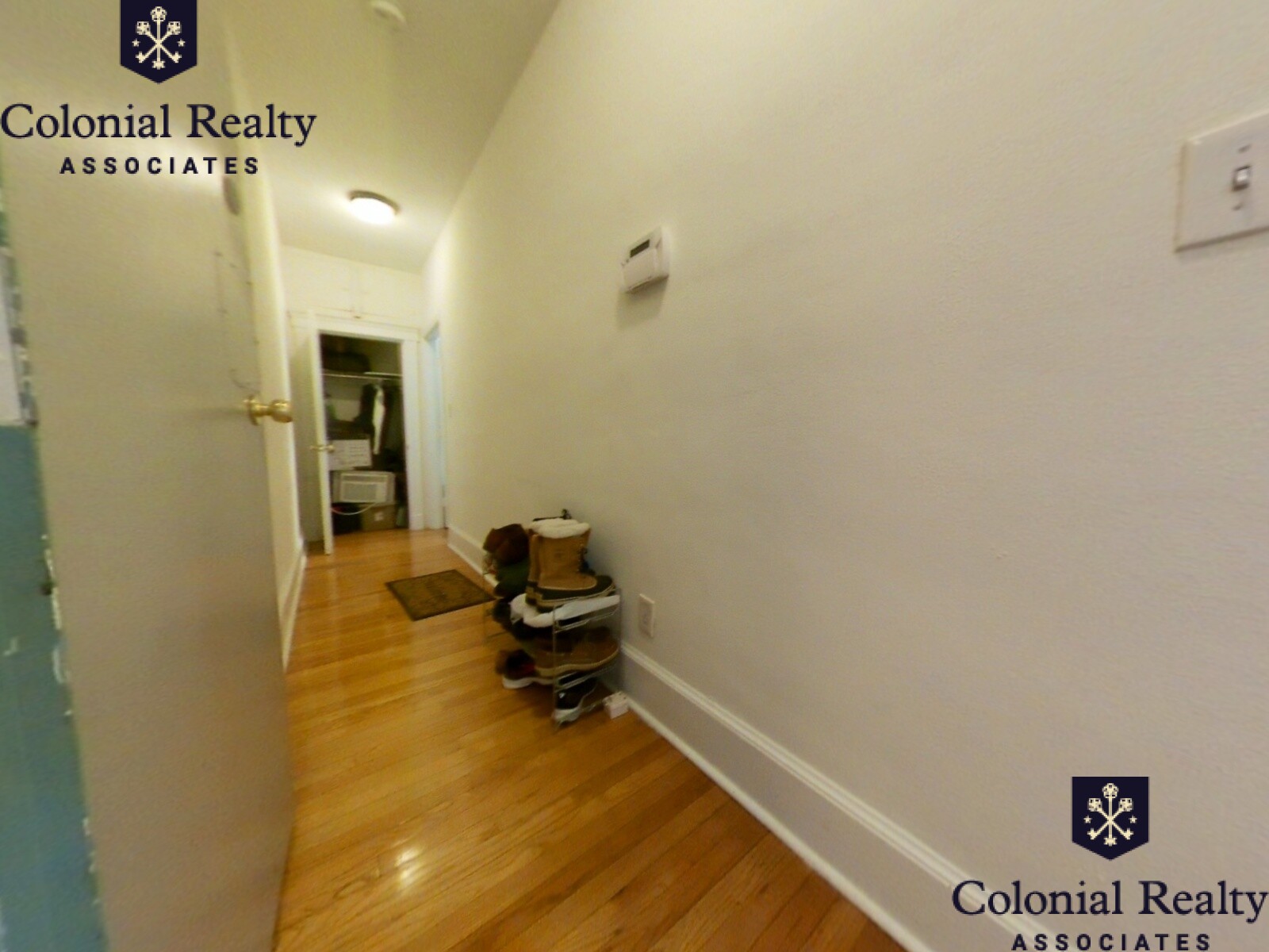 1322 Commonwealth Ave, Allston