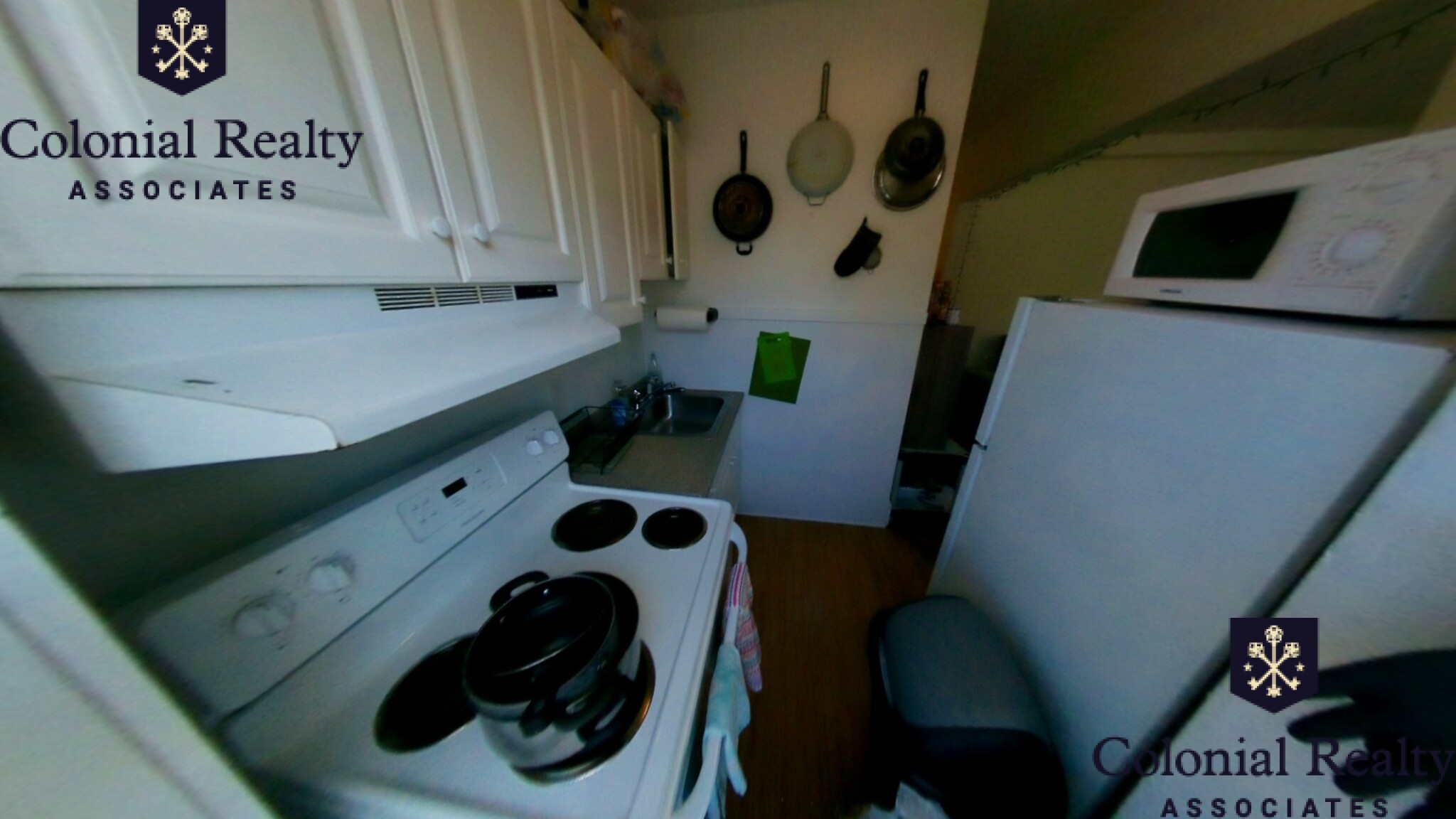 1322 Commonwealth Ave, Allston