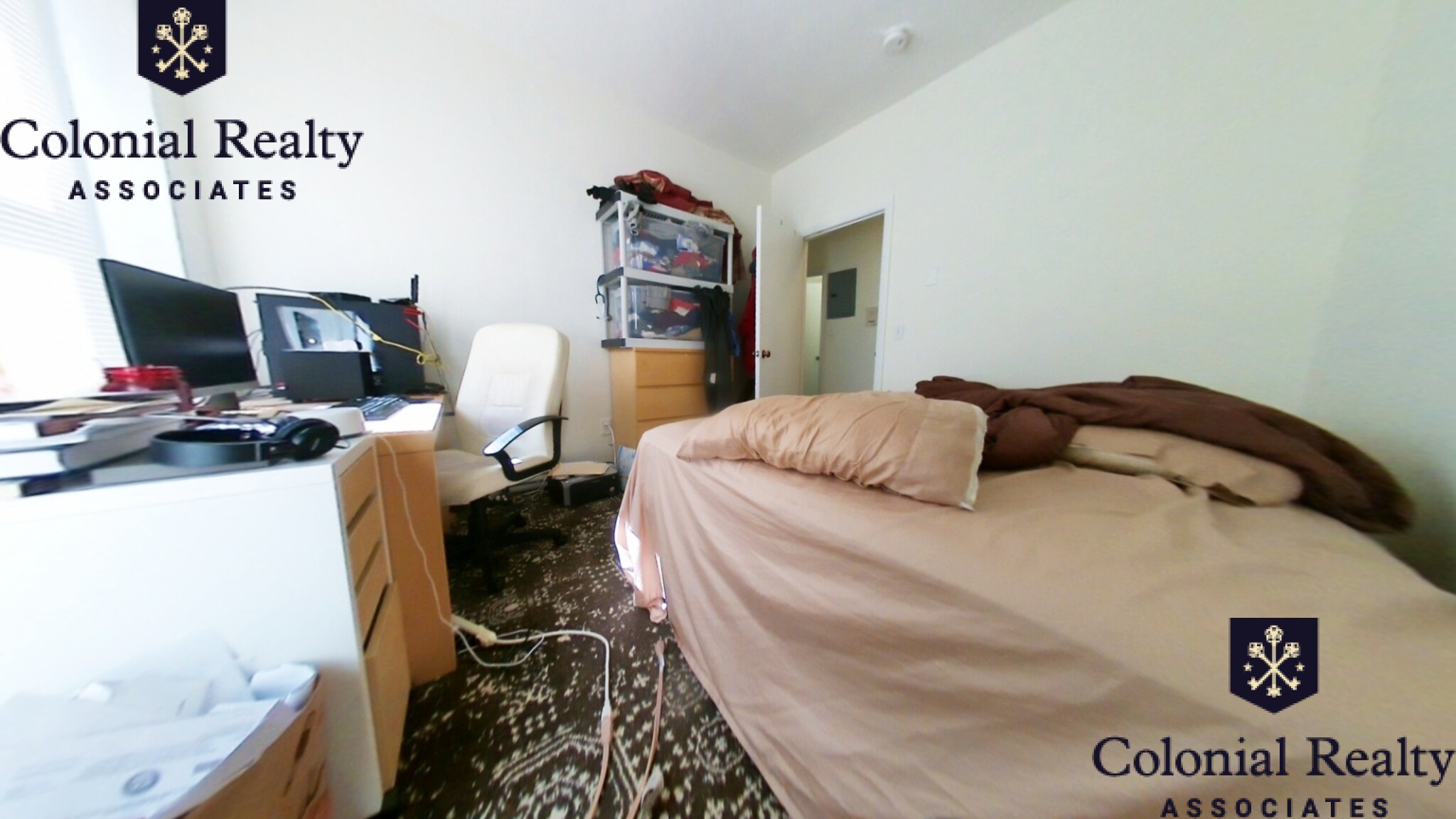 1322 Commonwealth Ave, Allston