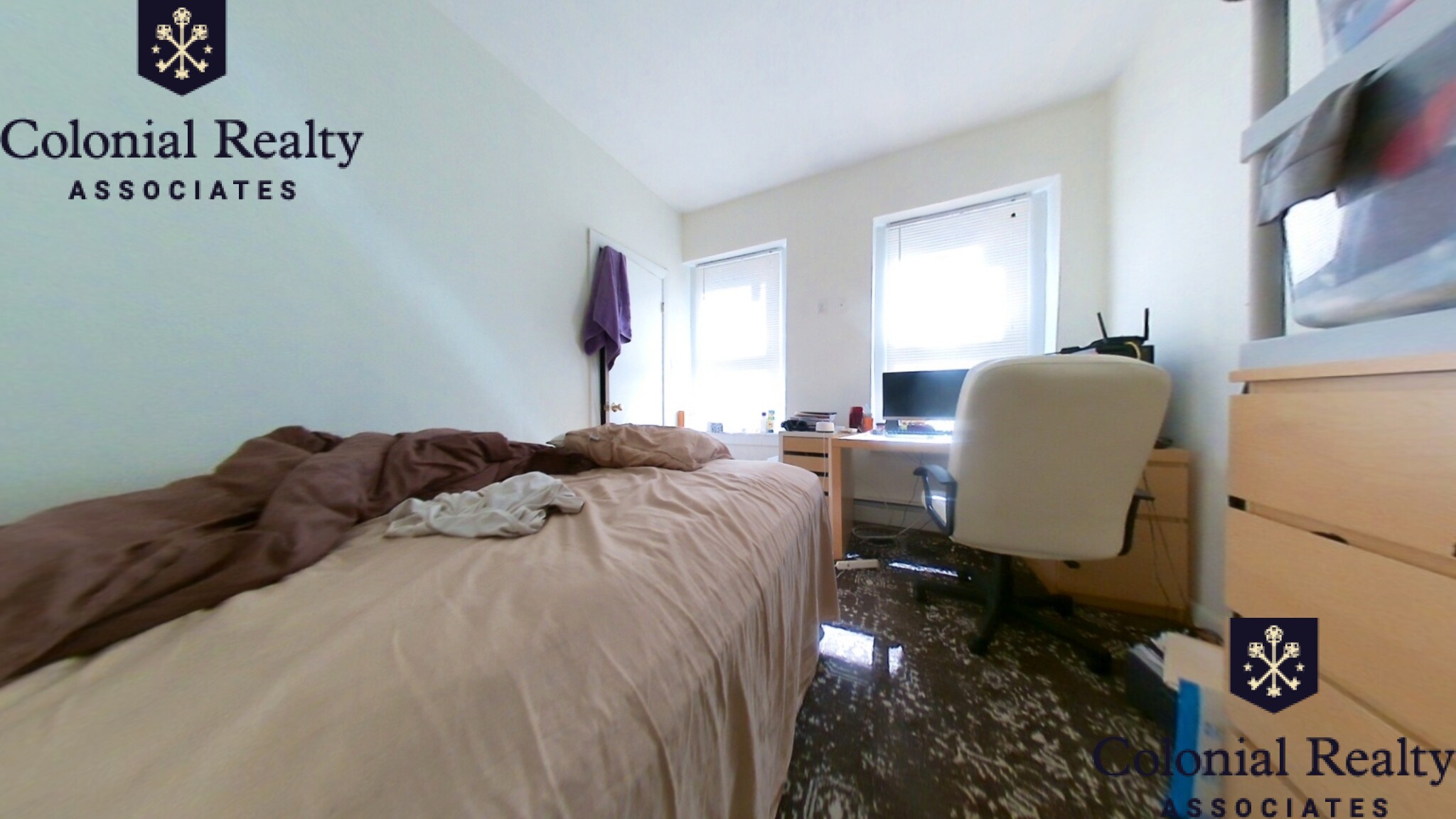 1322 Commonwealth Ave, Allston