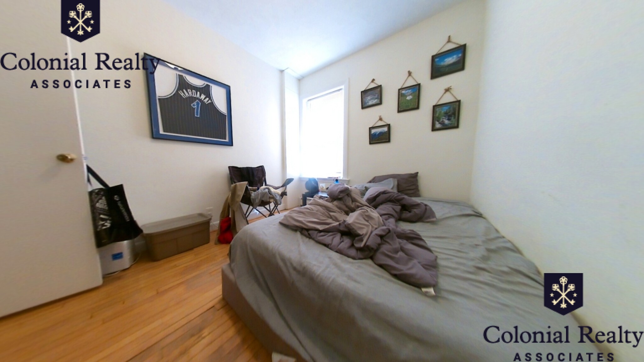 1322 Commonwealth Ave, Allston