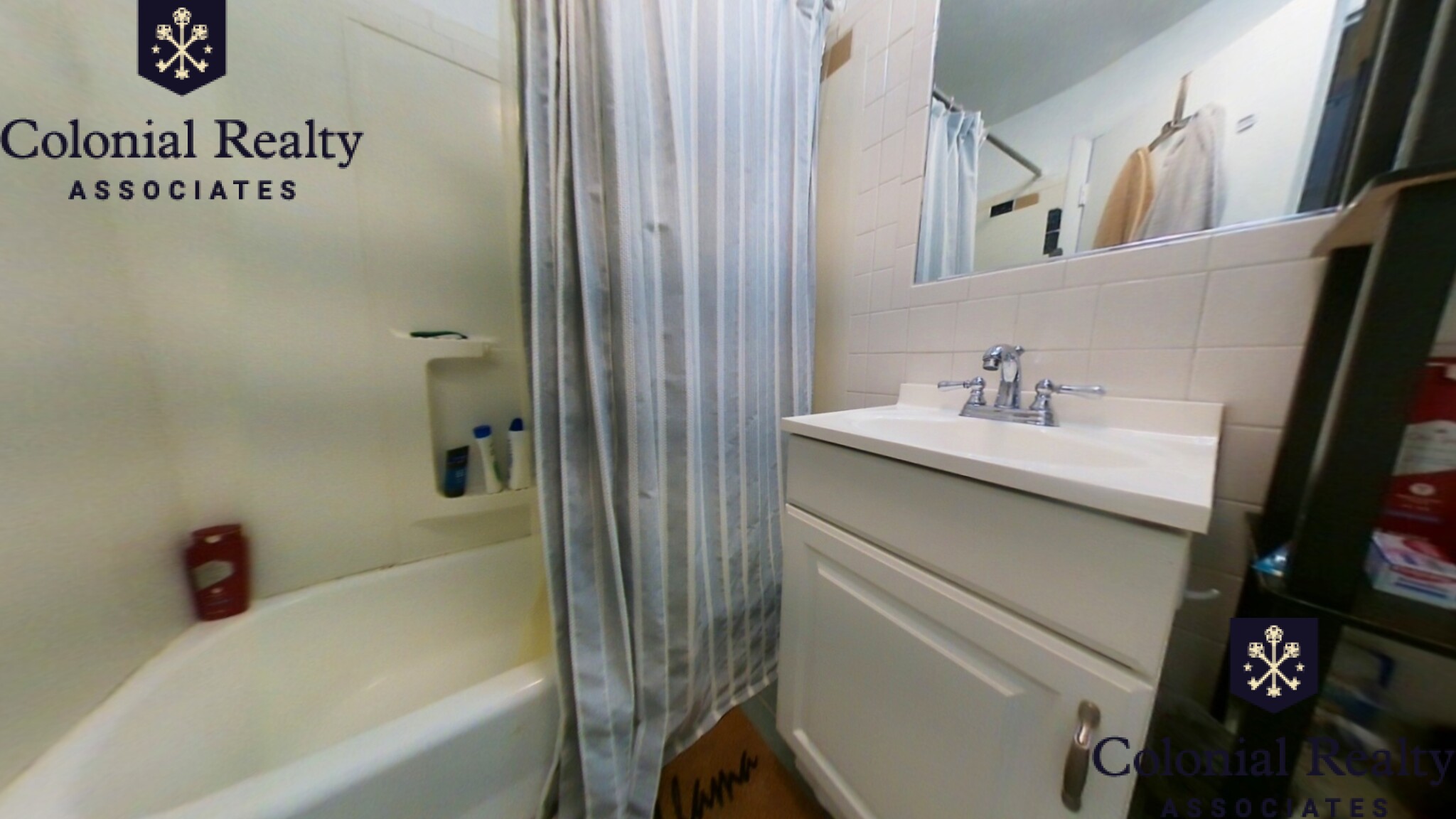 1322 Commonwealth Ave, Allston