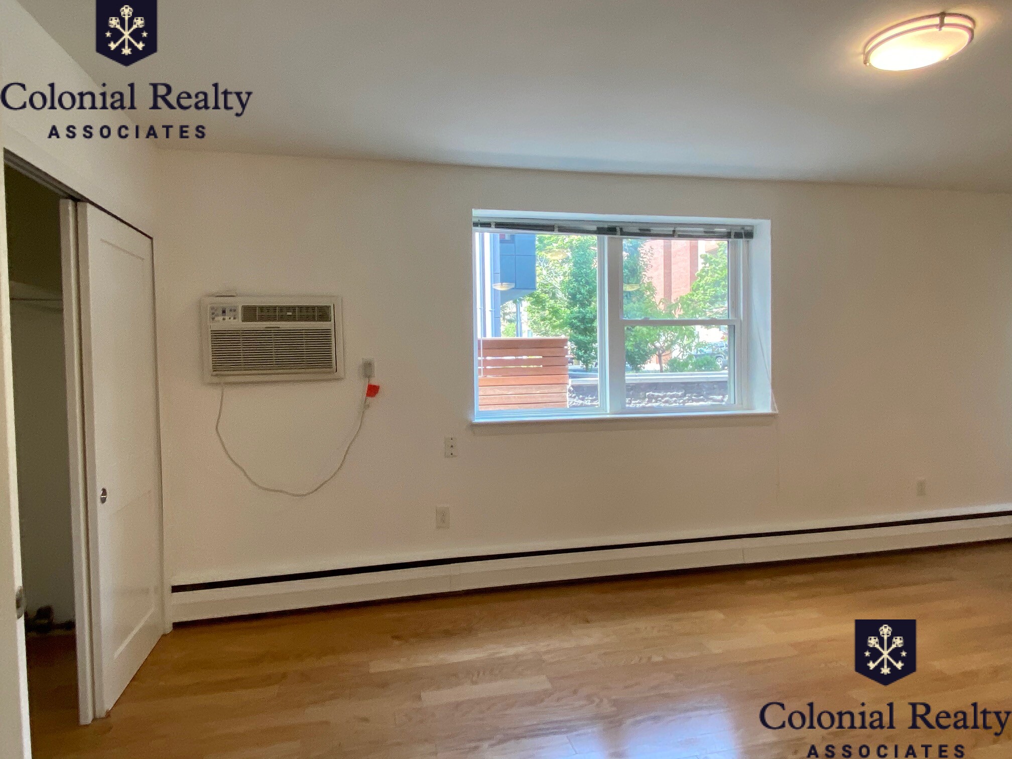 14 Marion St, Coolidge Corner