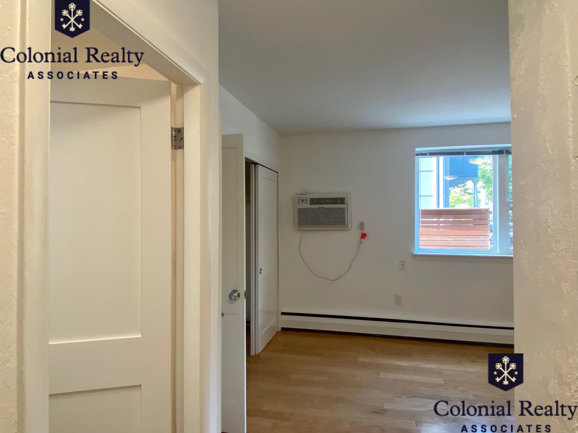 14 Marion St, Coolidge Corner