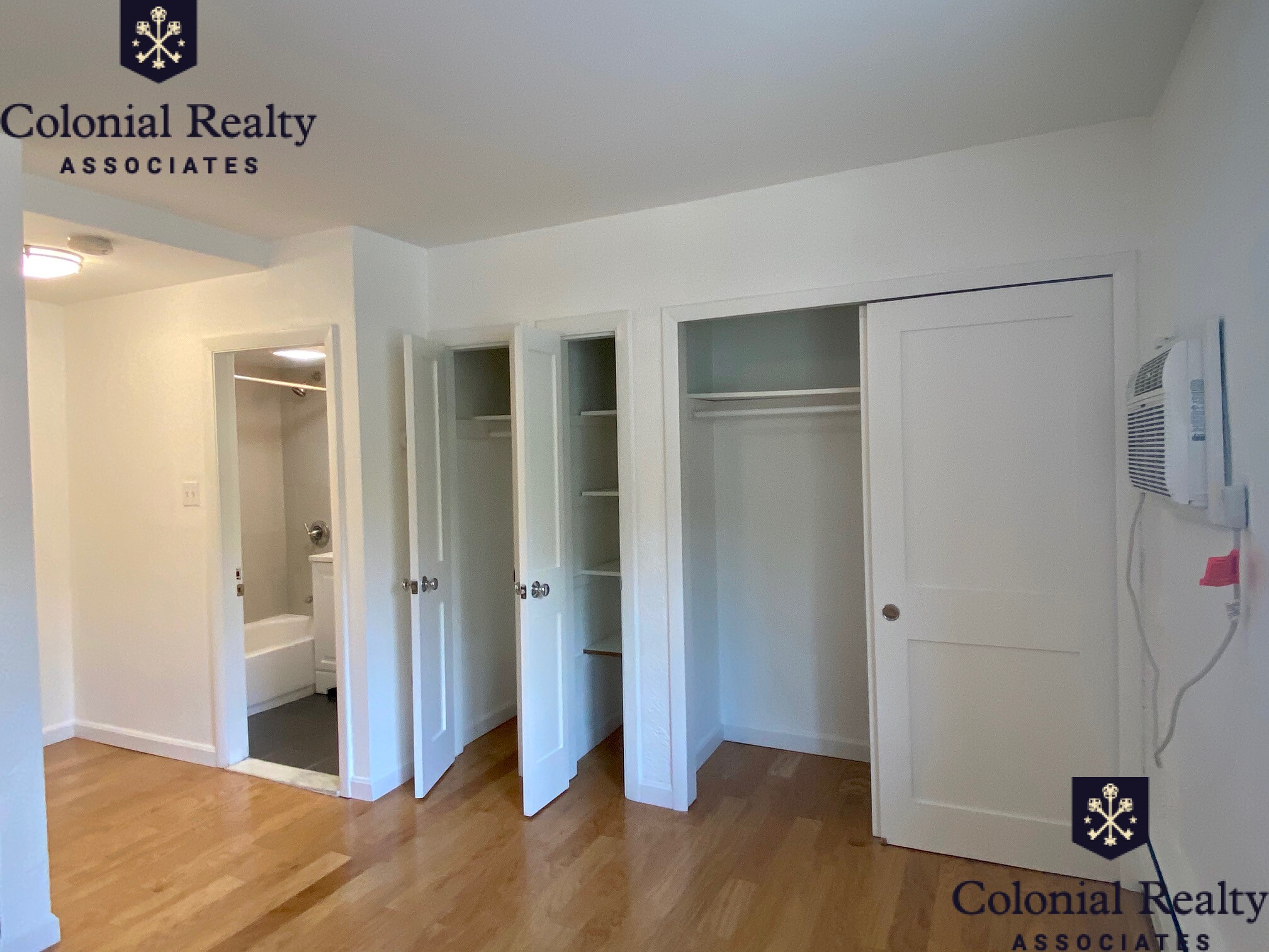 14 Marion St, Coolidge Corner