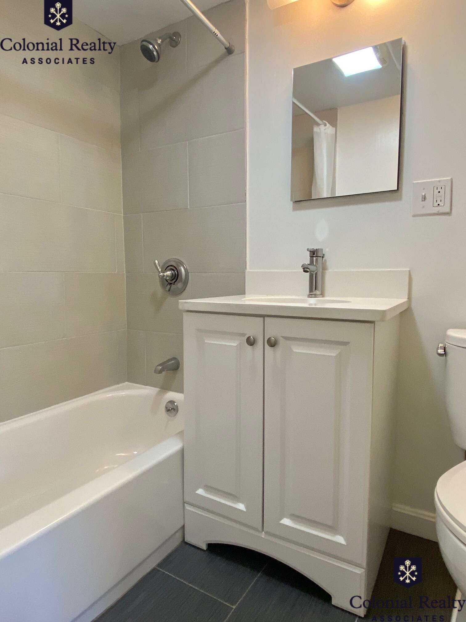 14 Marion St, Coolidge Corner