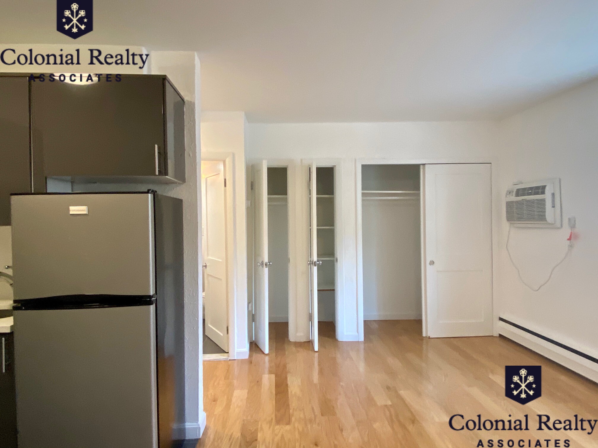 14 Marion St, Coolidge Corner