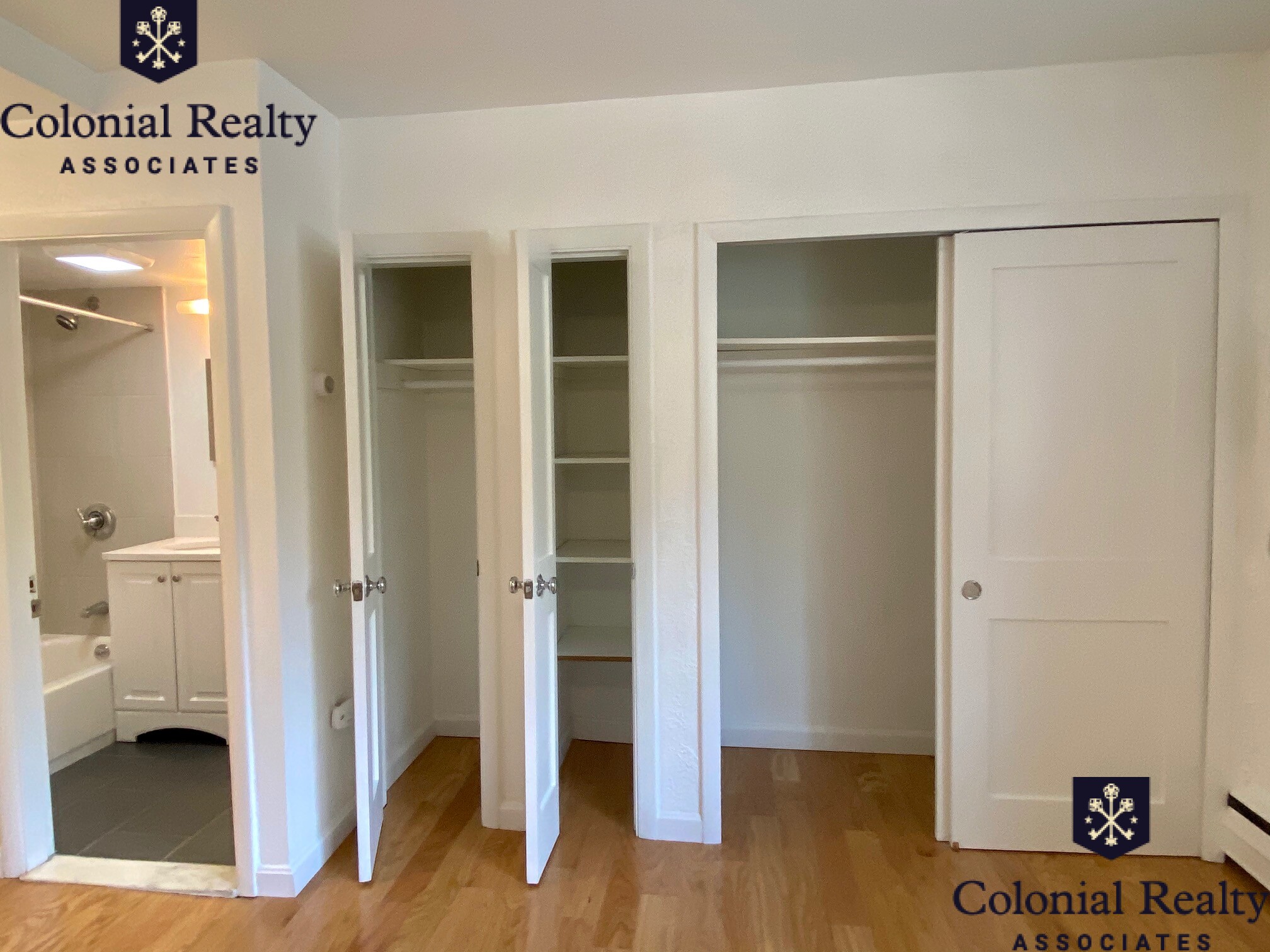 14 Marion St, Coolidge Corner