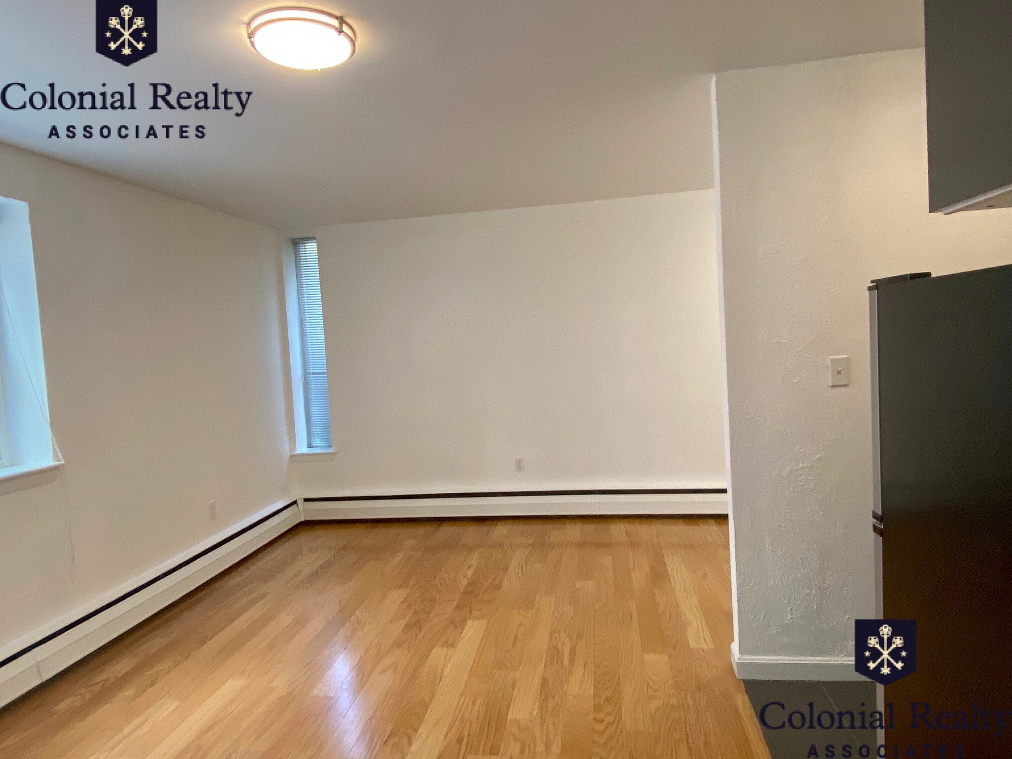 14 Marion St, Coolidge Corner