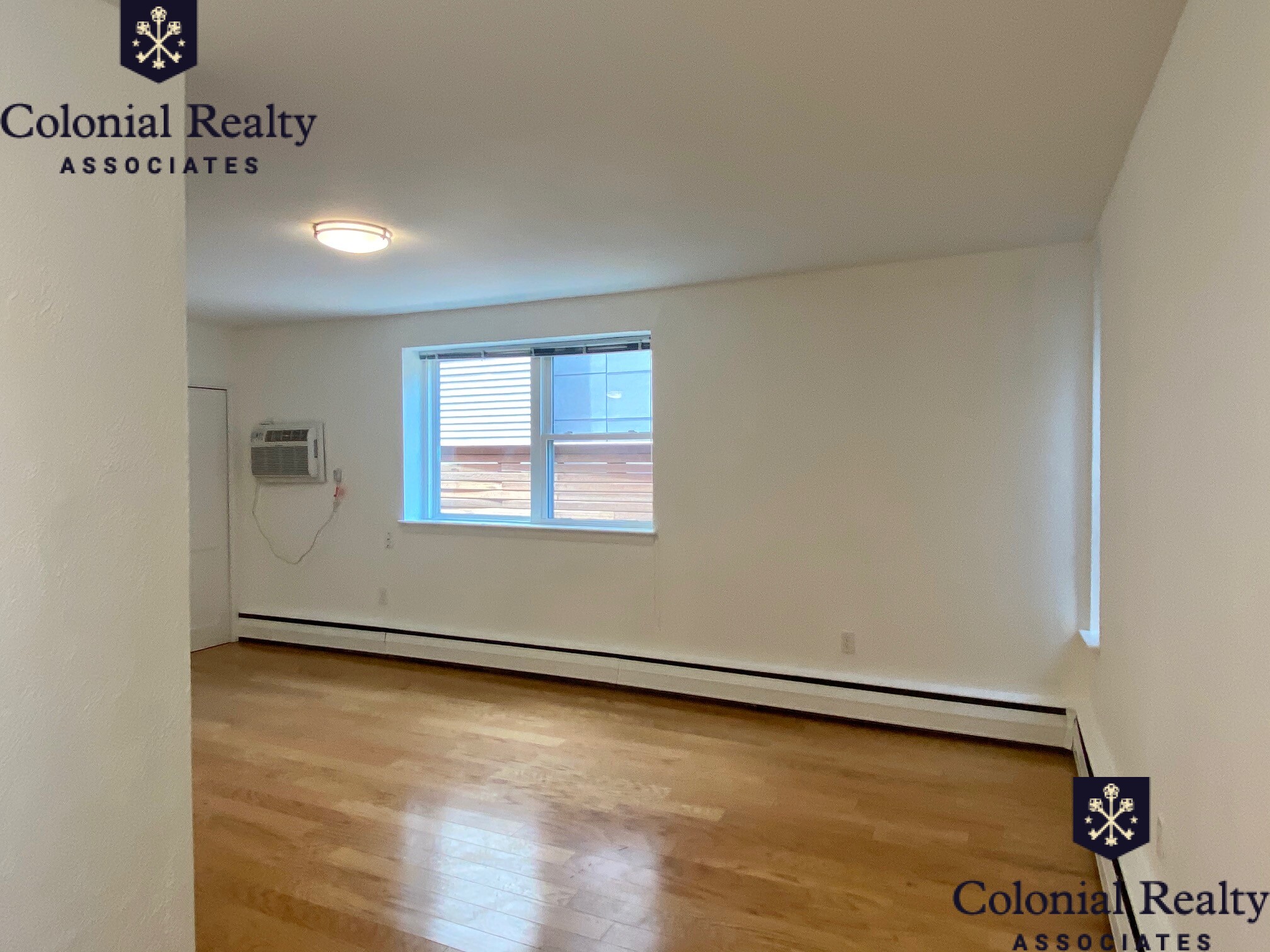 14 Marion St, Coolidge Corner