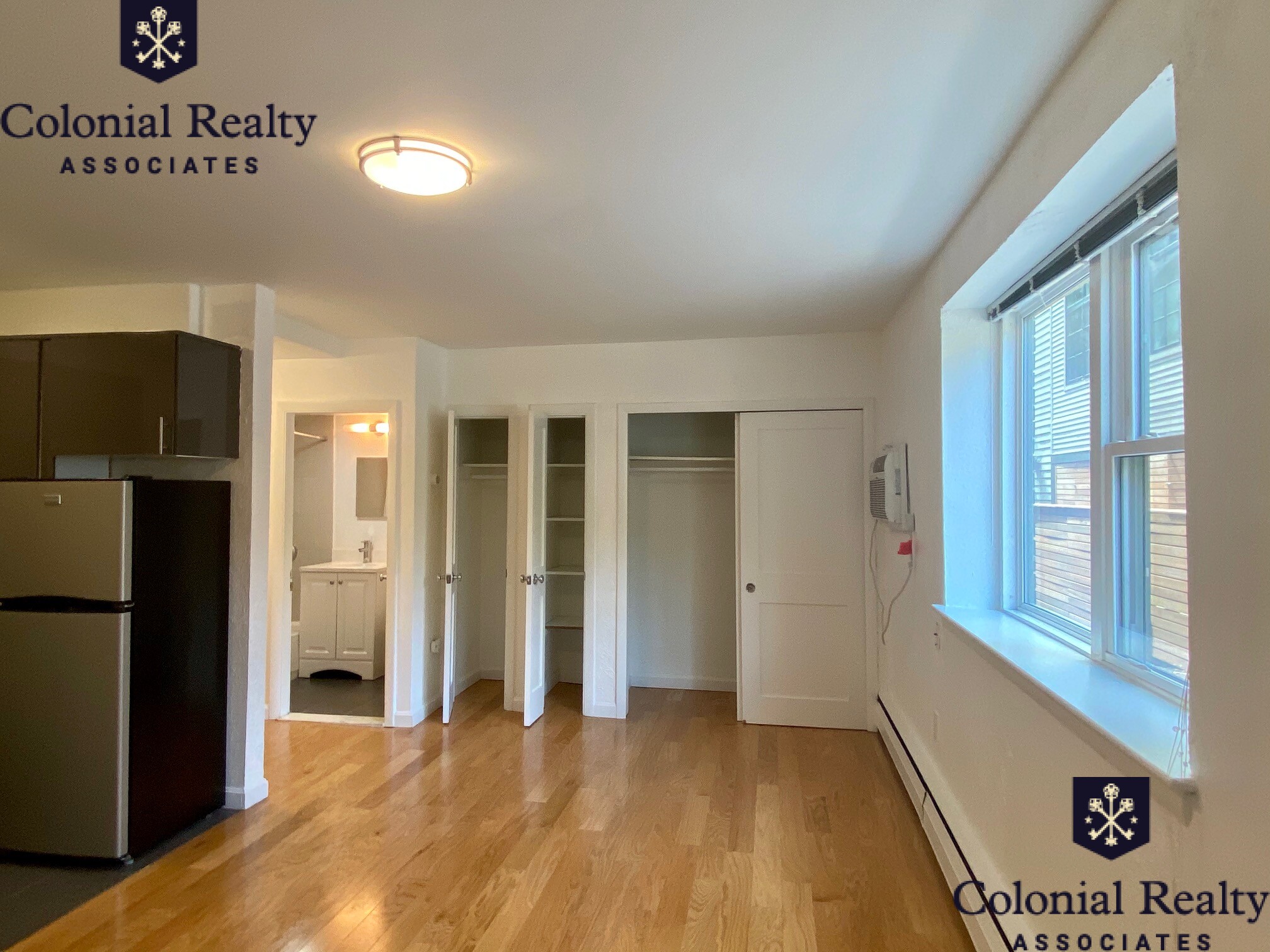 14 Marion St, Coolidge Corner