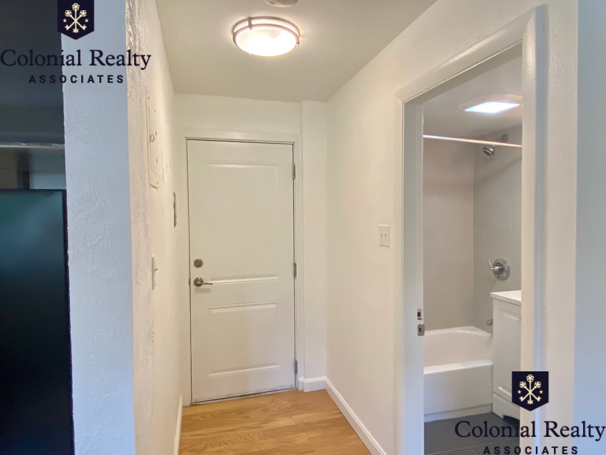 14 Marion St, Coolidge Corner