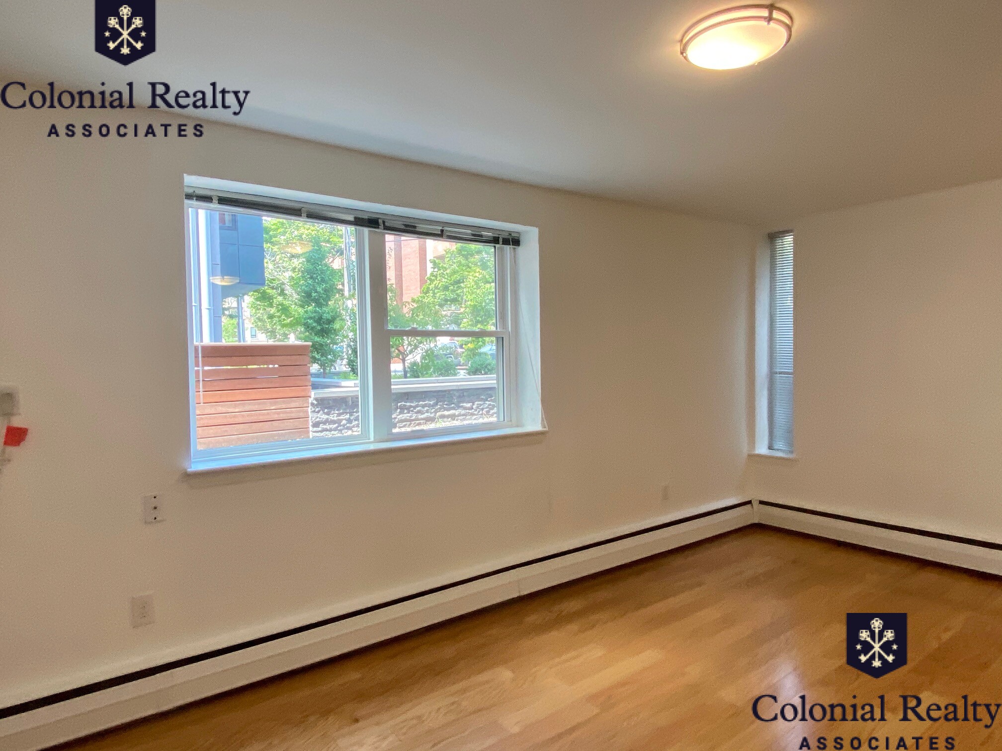 14 Marion St, Coolidge Corner