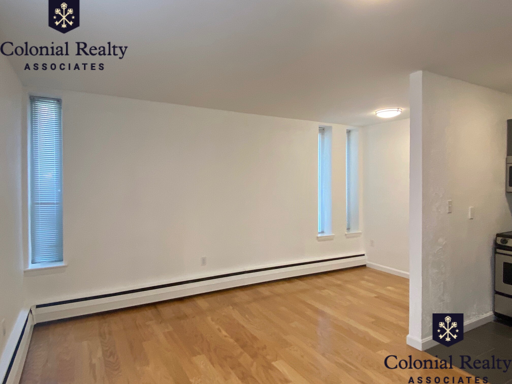 14 Marion St, Coolidge Corner