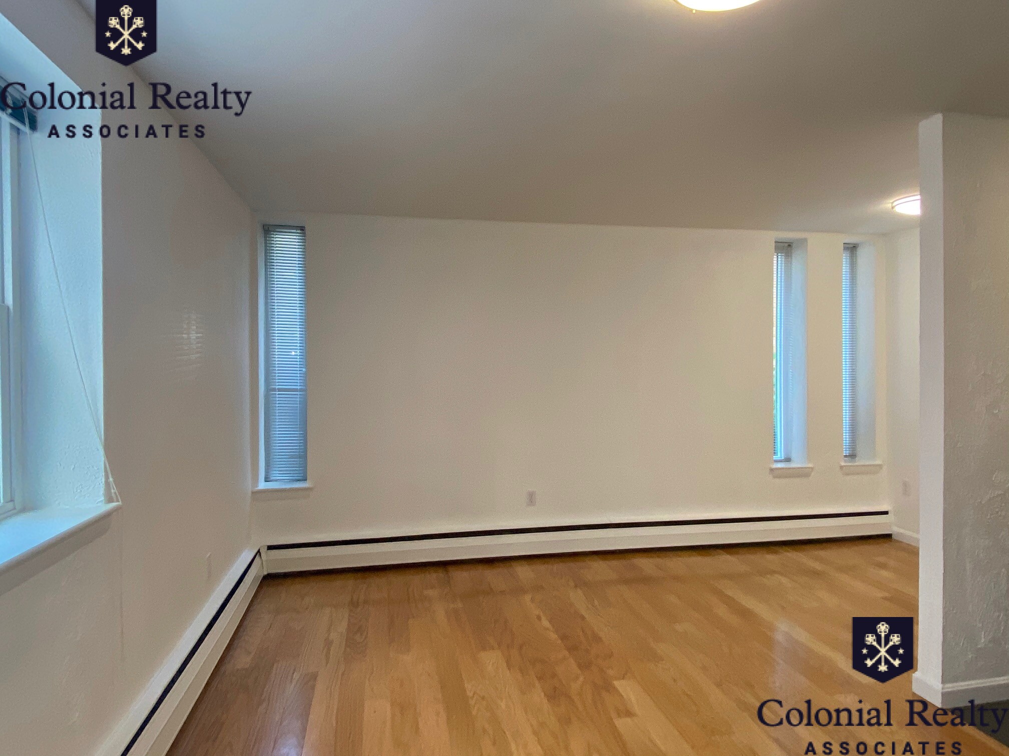 14 Marion St, Coolidge Corner