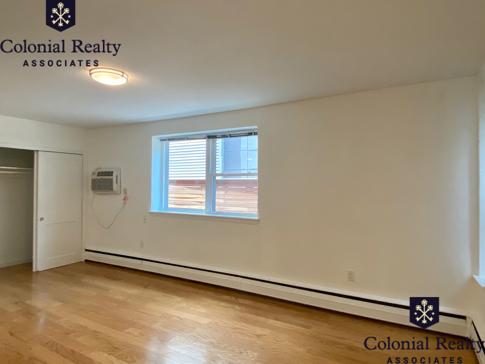 14 Marion St, Coolidge Corner