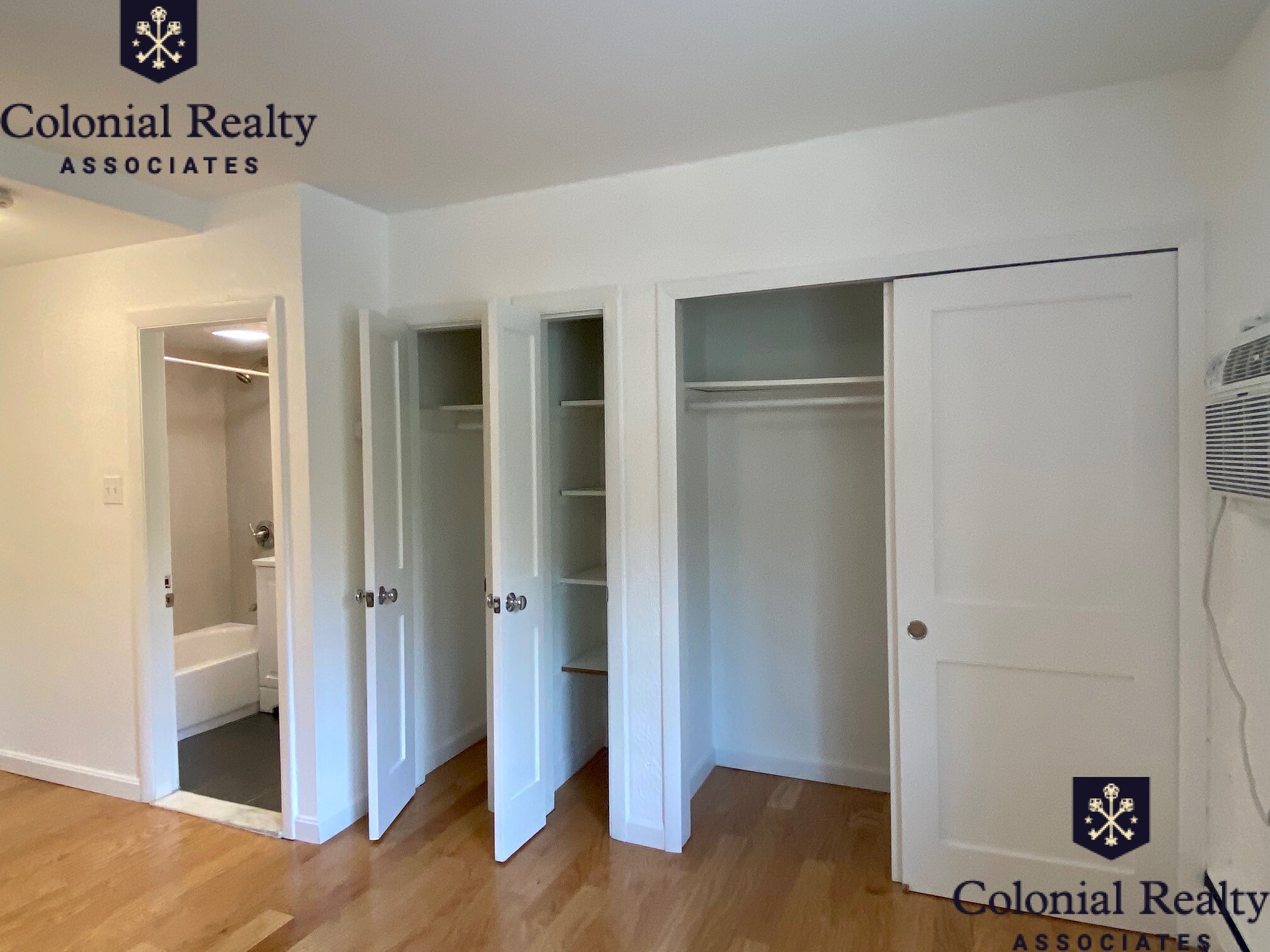 14 Marion St, Coolidge Corner