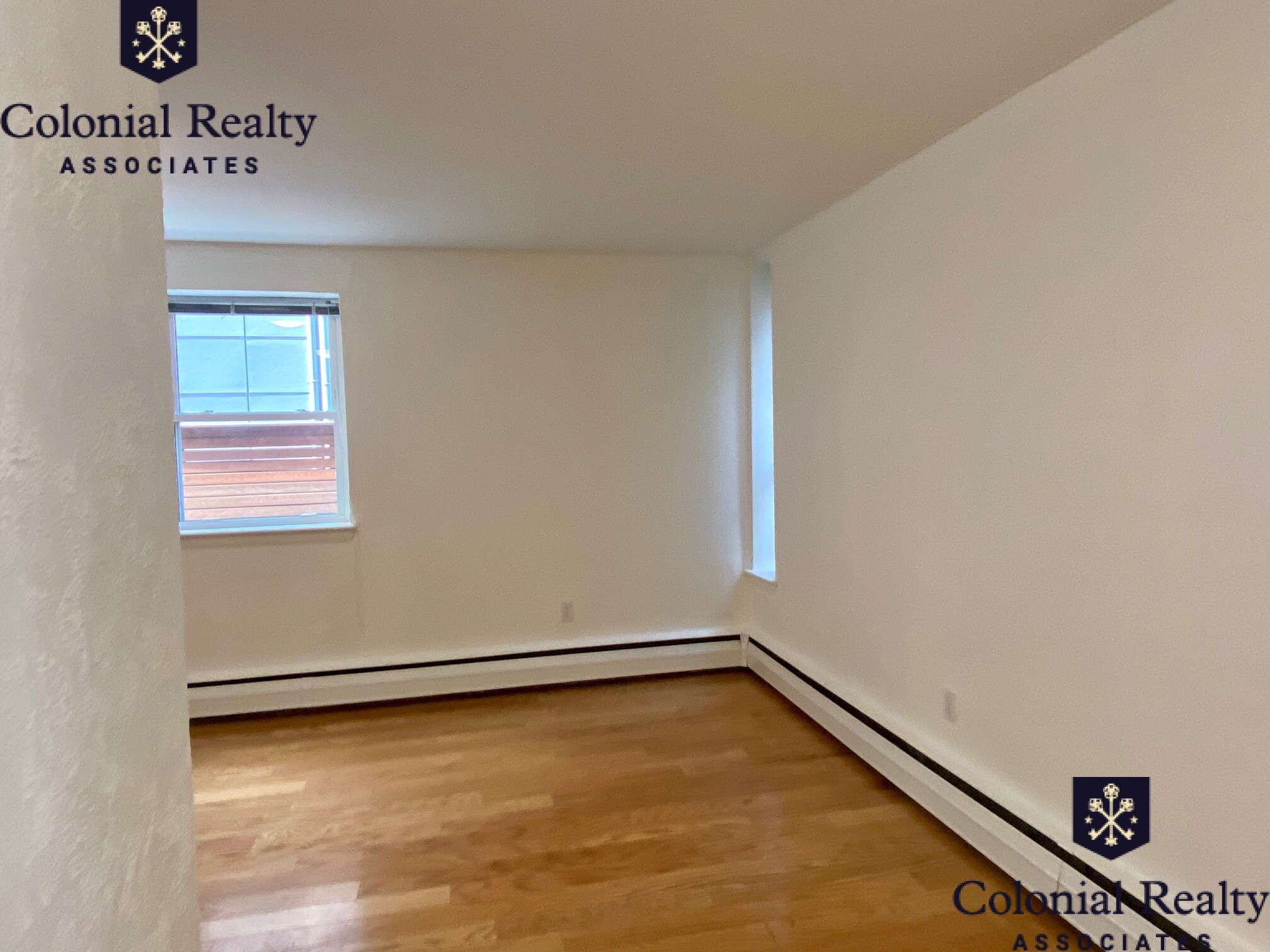 14 Marion St, Coolidge Corner