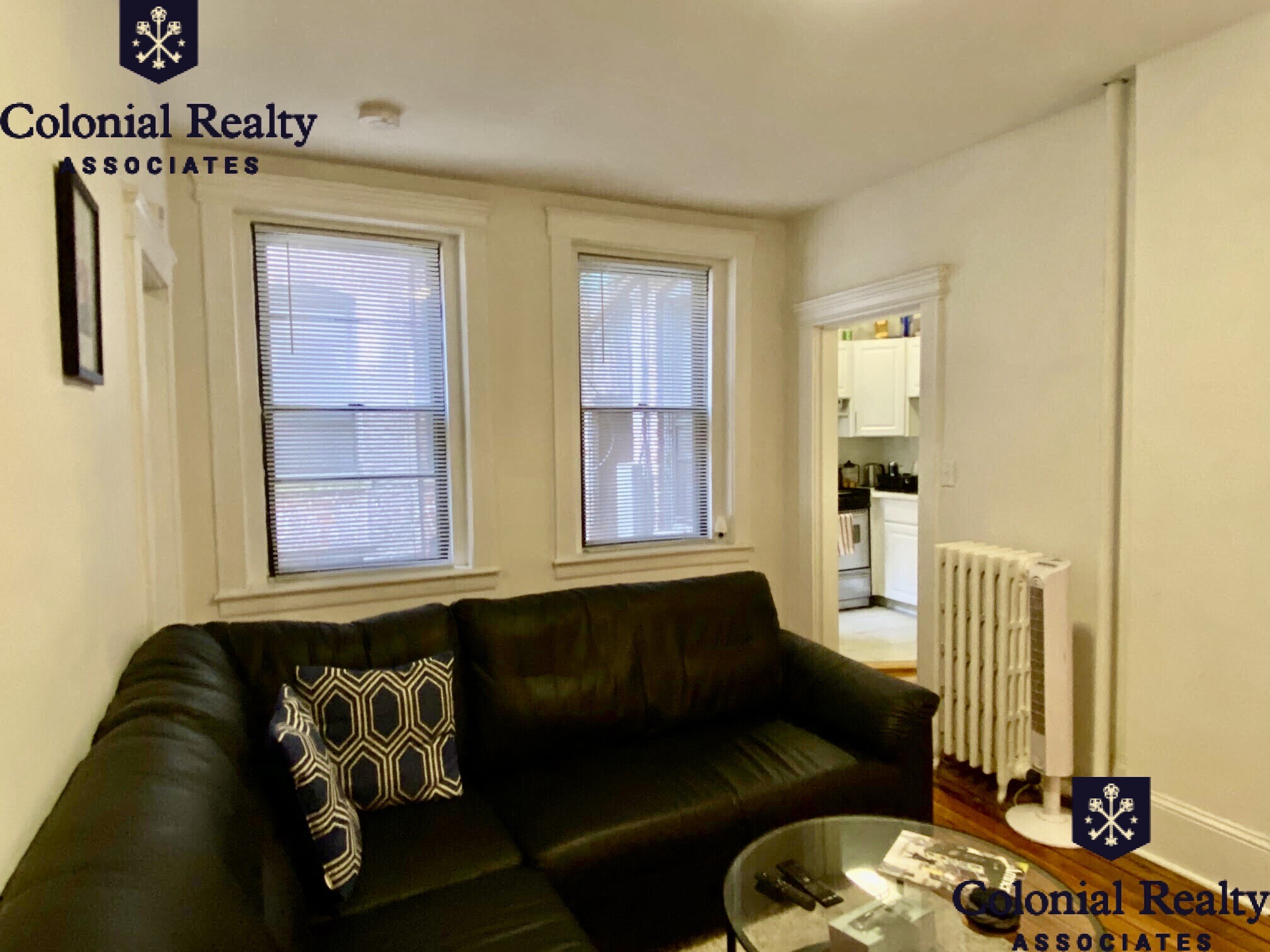 43 Joy St, Beacon Hill