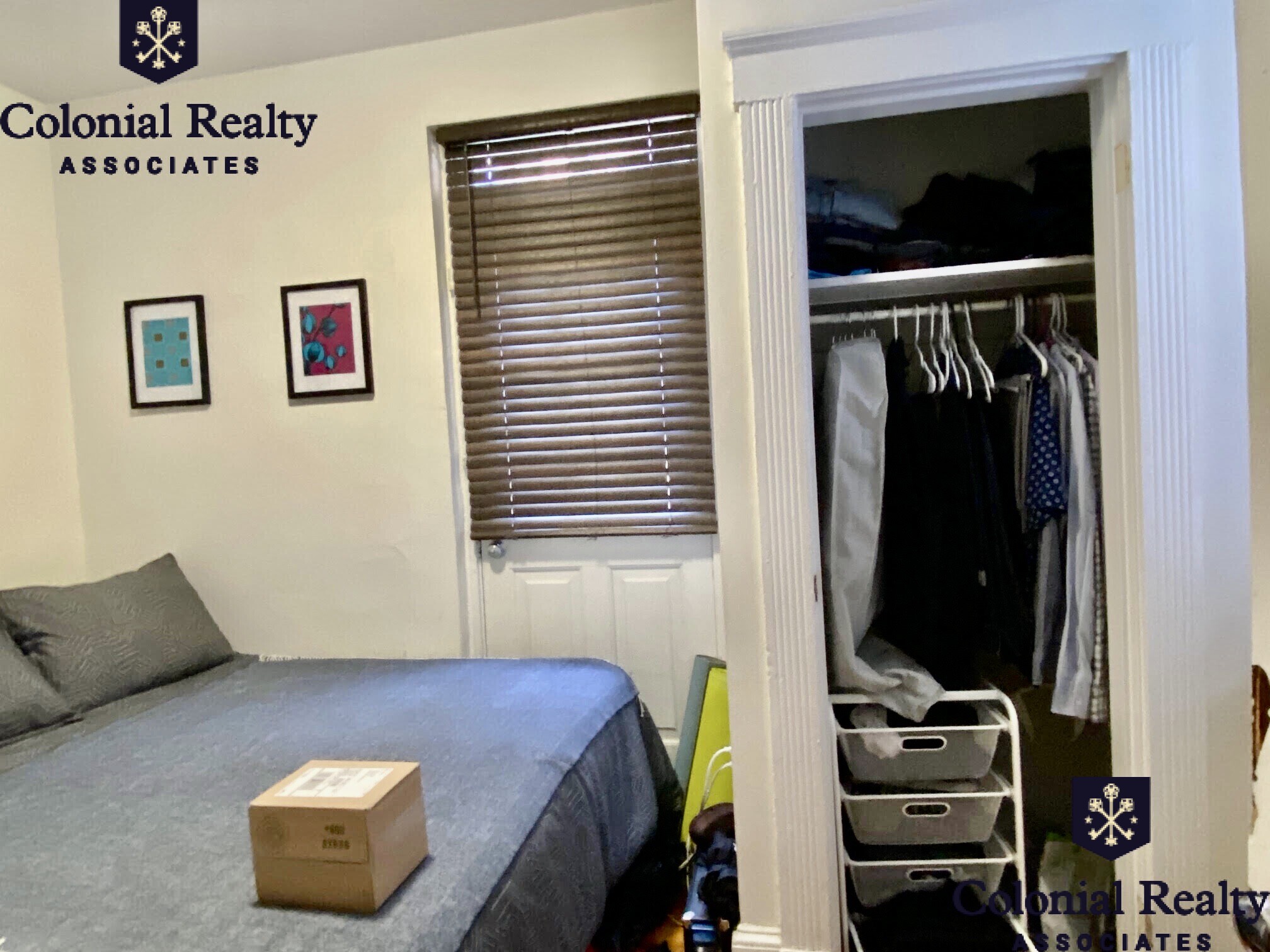 43 Joy St, Beacon Hill