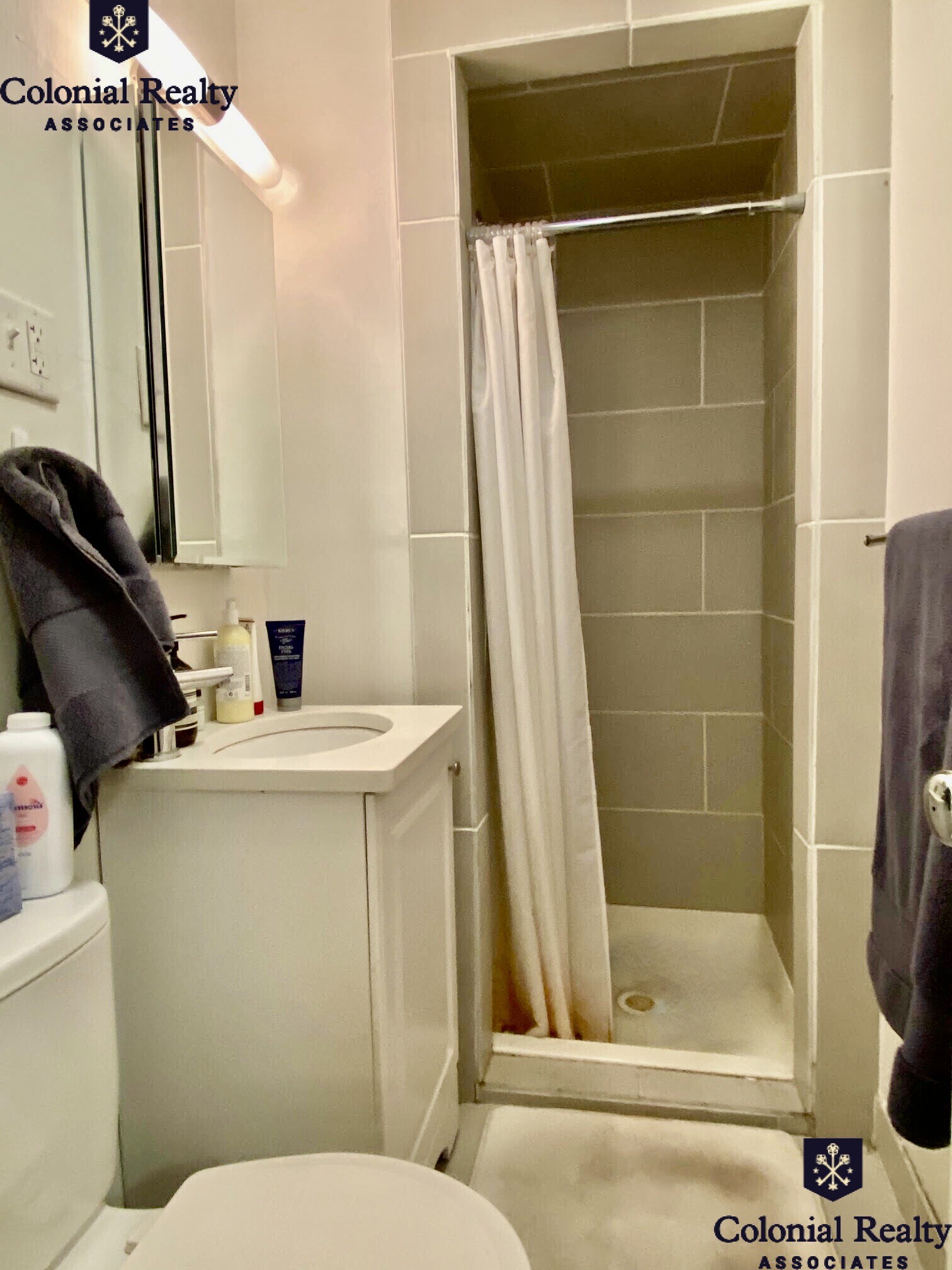 43 Joy St, Beacon Hill