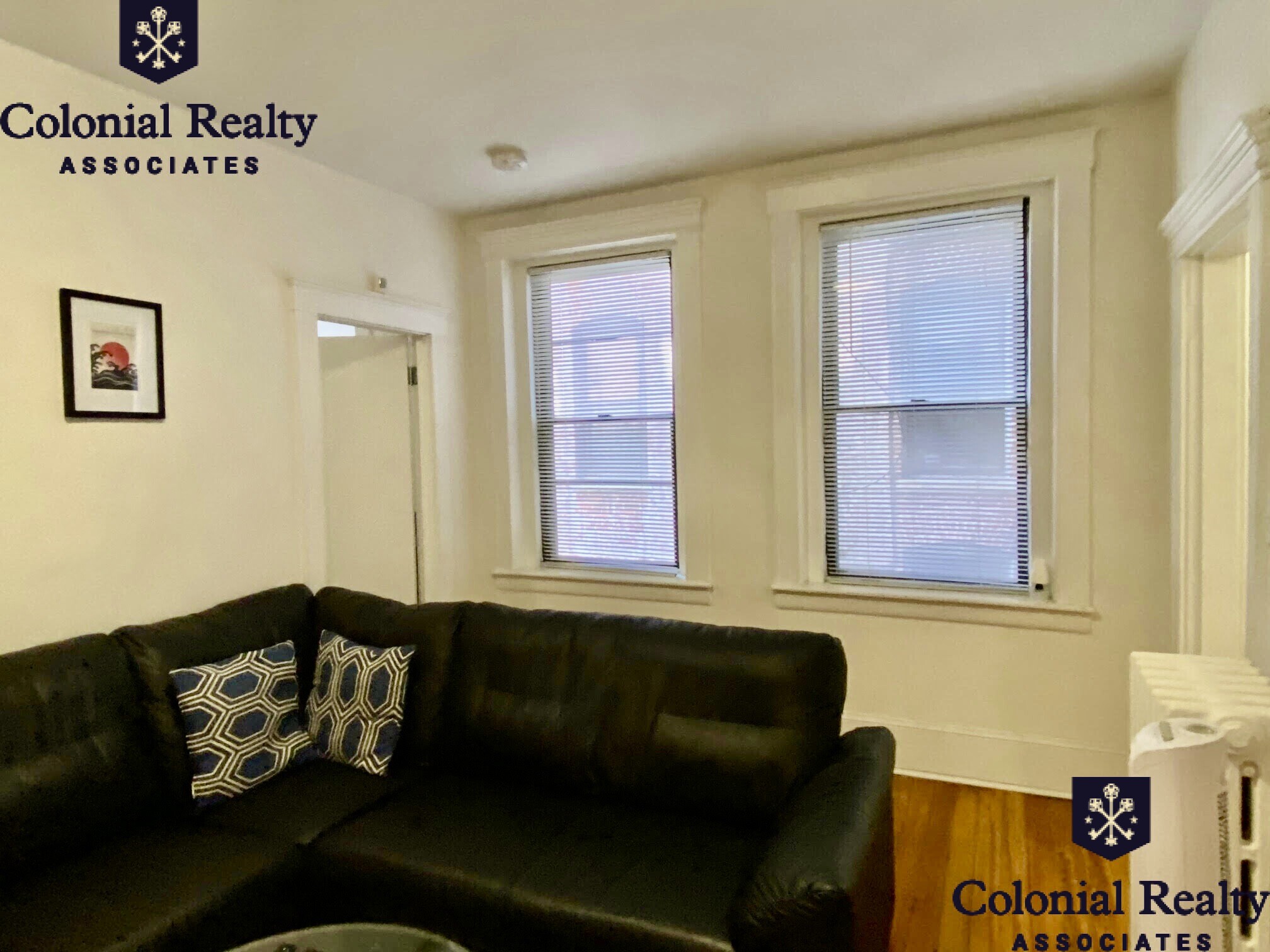 43 Joy St, Beacon Hill