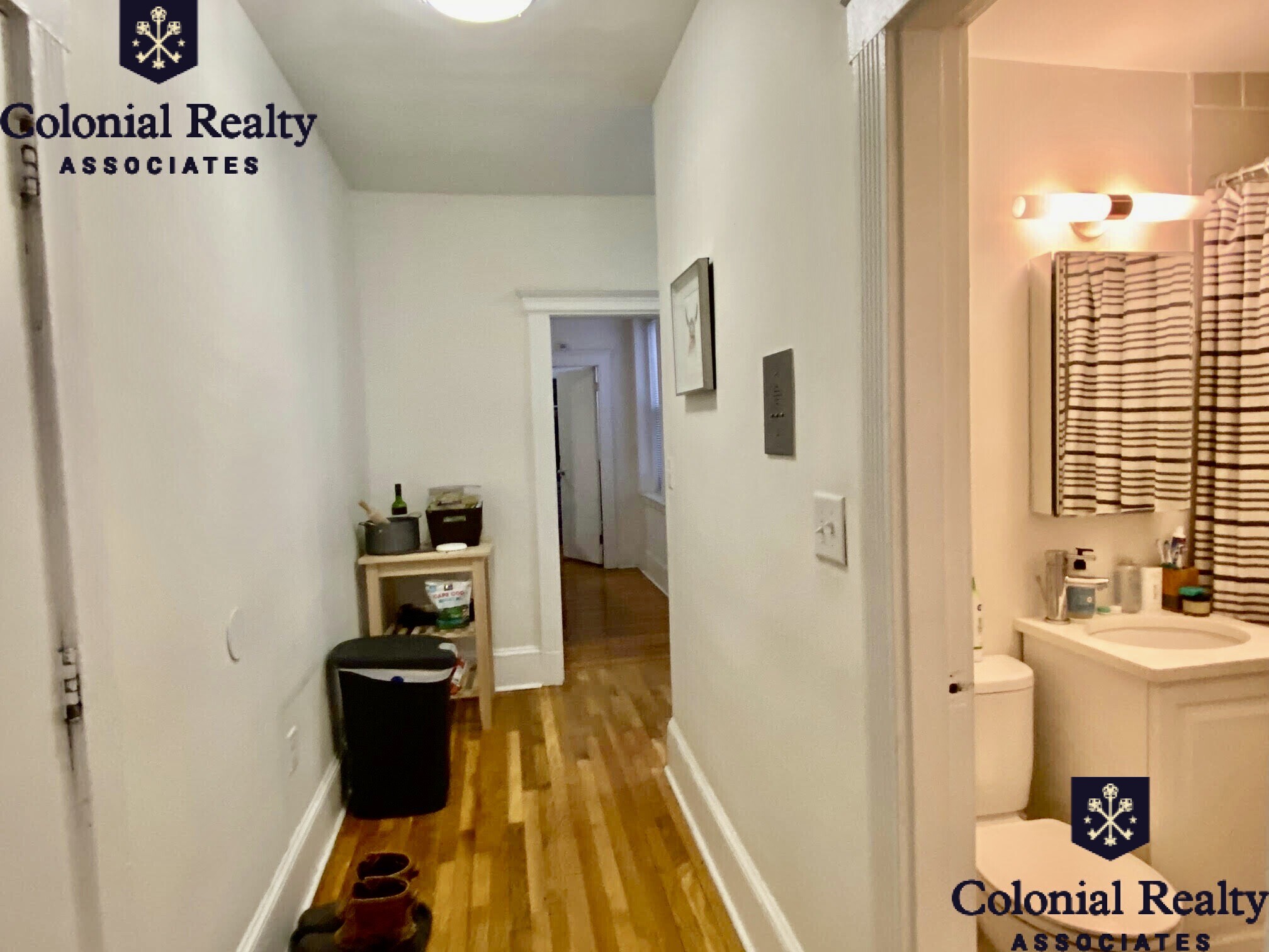 43 Joy St, Beacon Hill