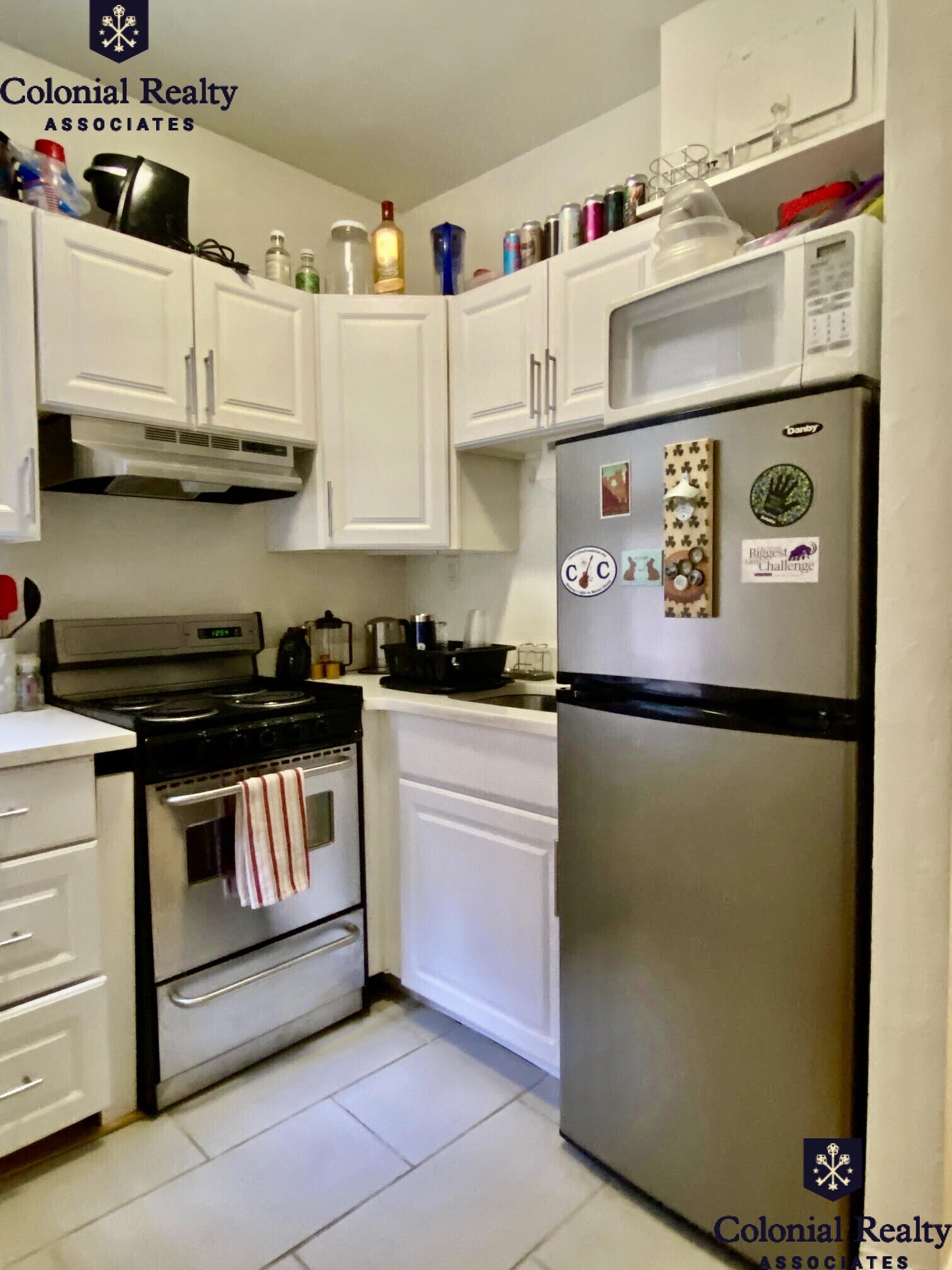 43 Joy St, Beacon Hill