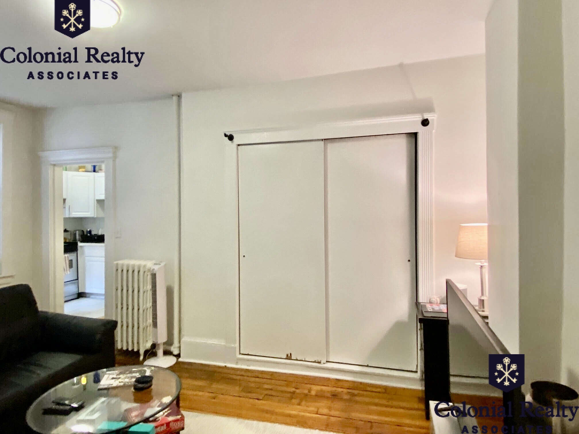 43 Joy St, Beacon Hill