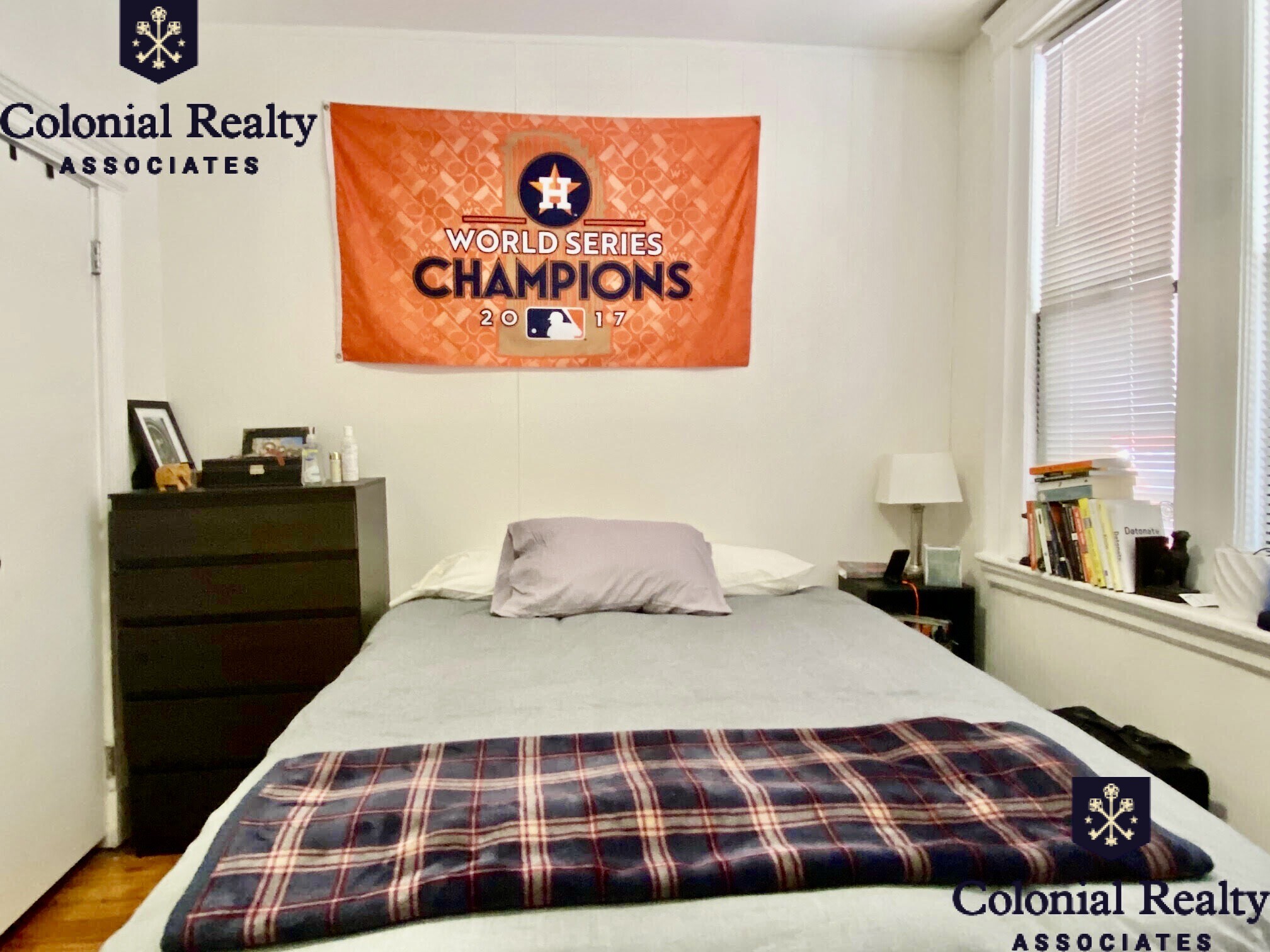 43 Joy St, Beacon Hill