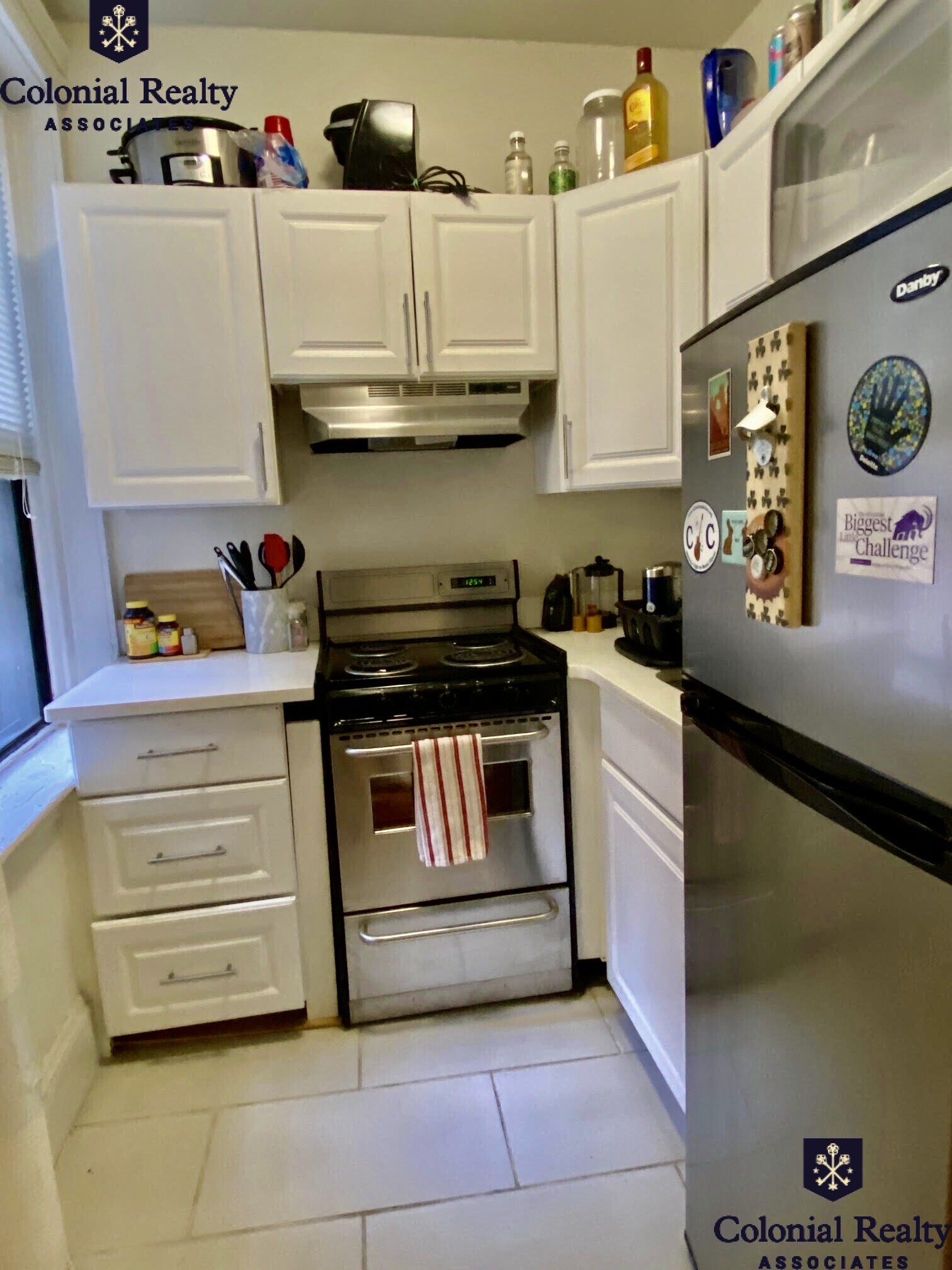 43 Joy St, Beacon Hill