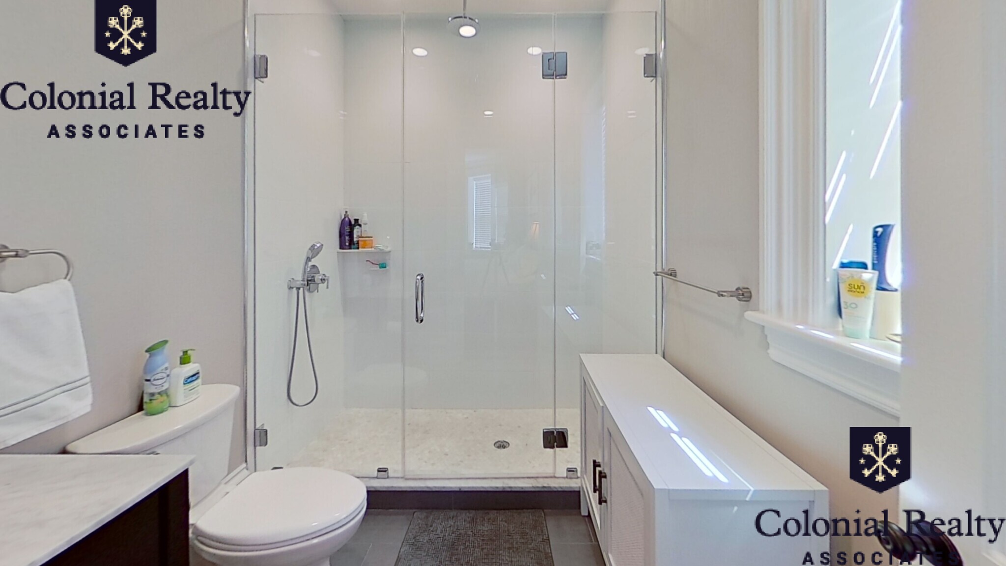 11 Alton Pl, Coolidge Corner