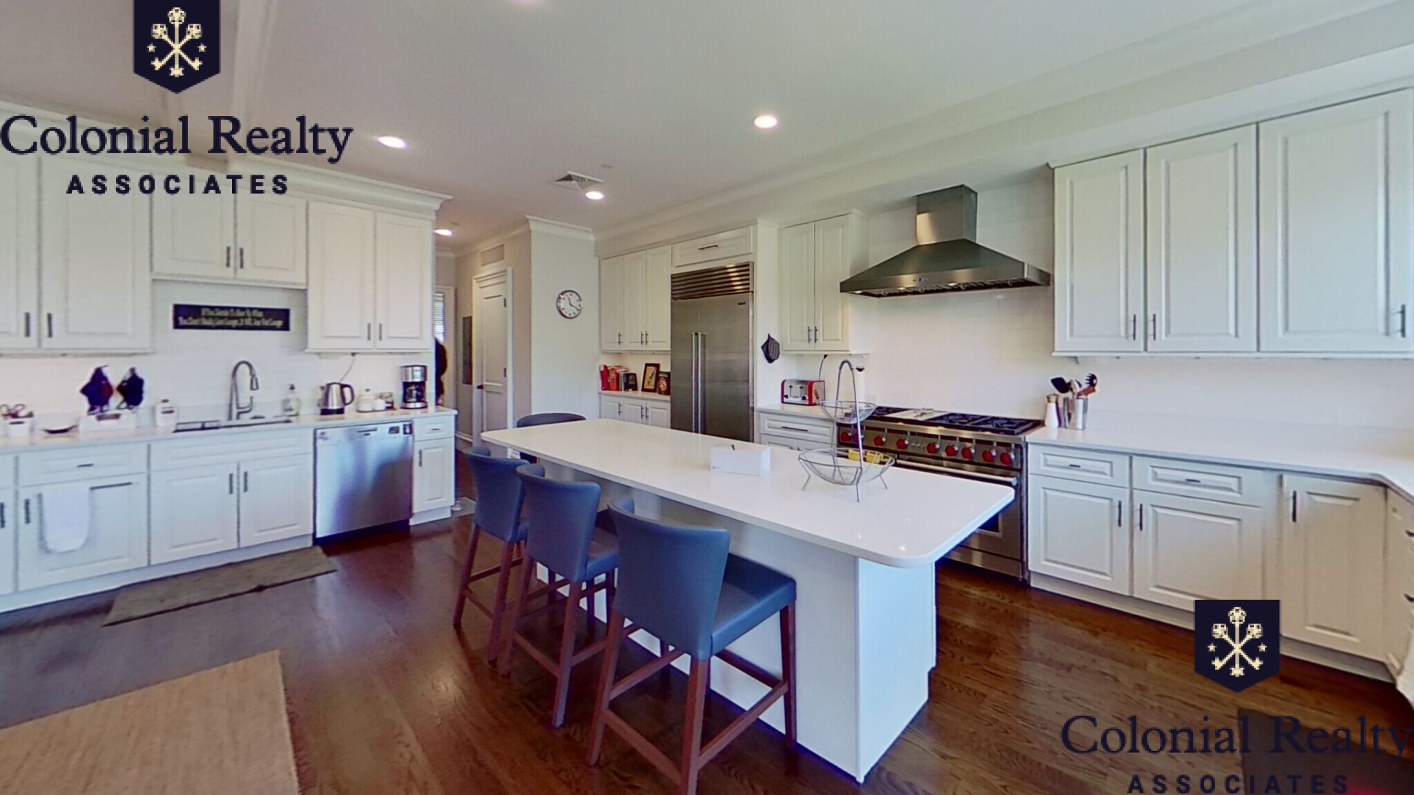 11 Alton Pl, Coolidge Corner