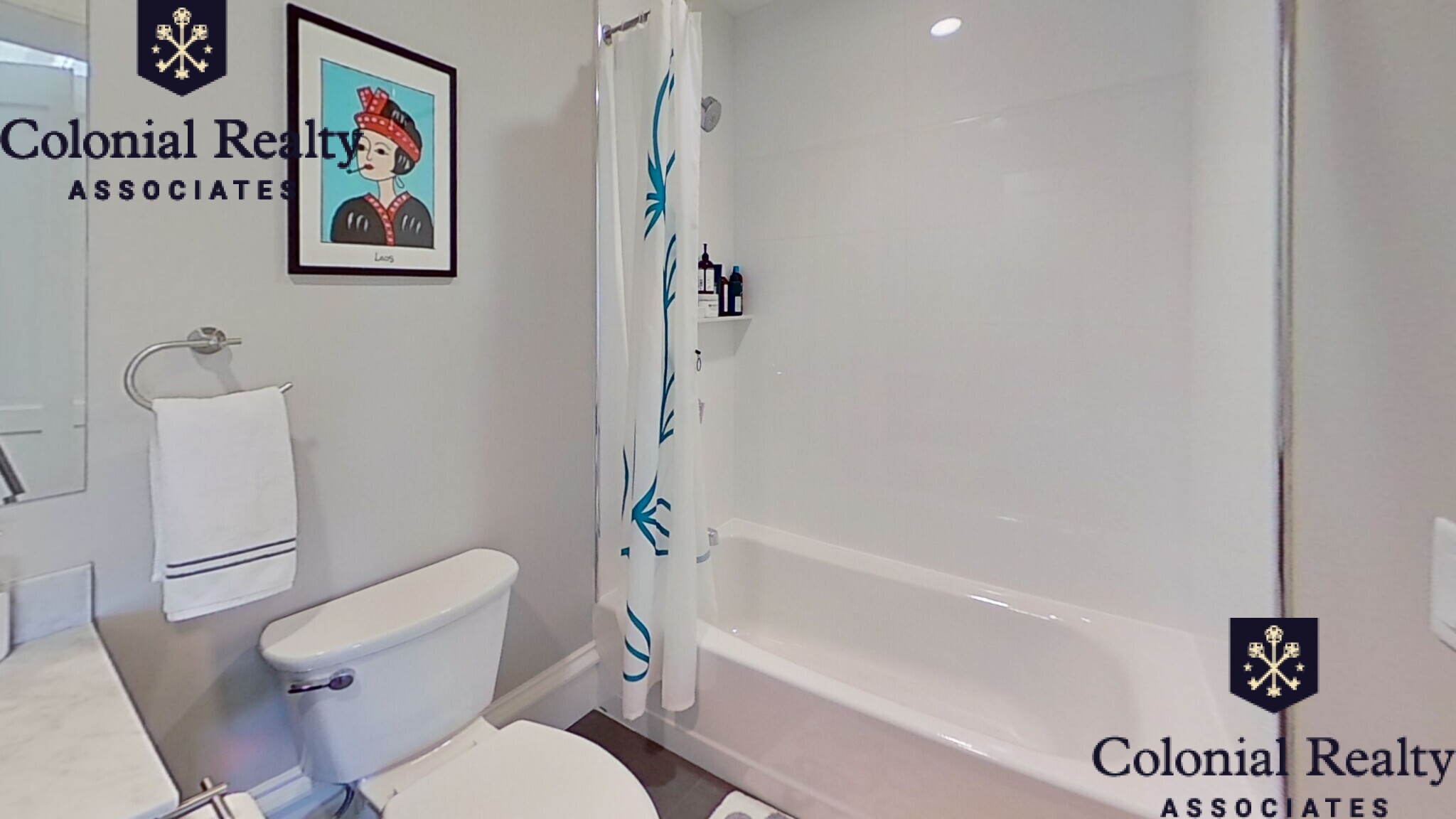 11 Alton Pl, Coolidge Corner