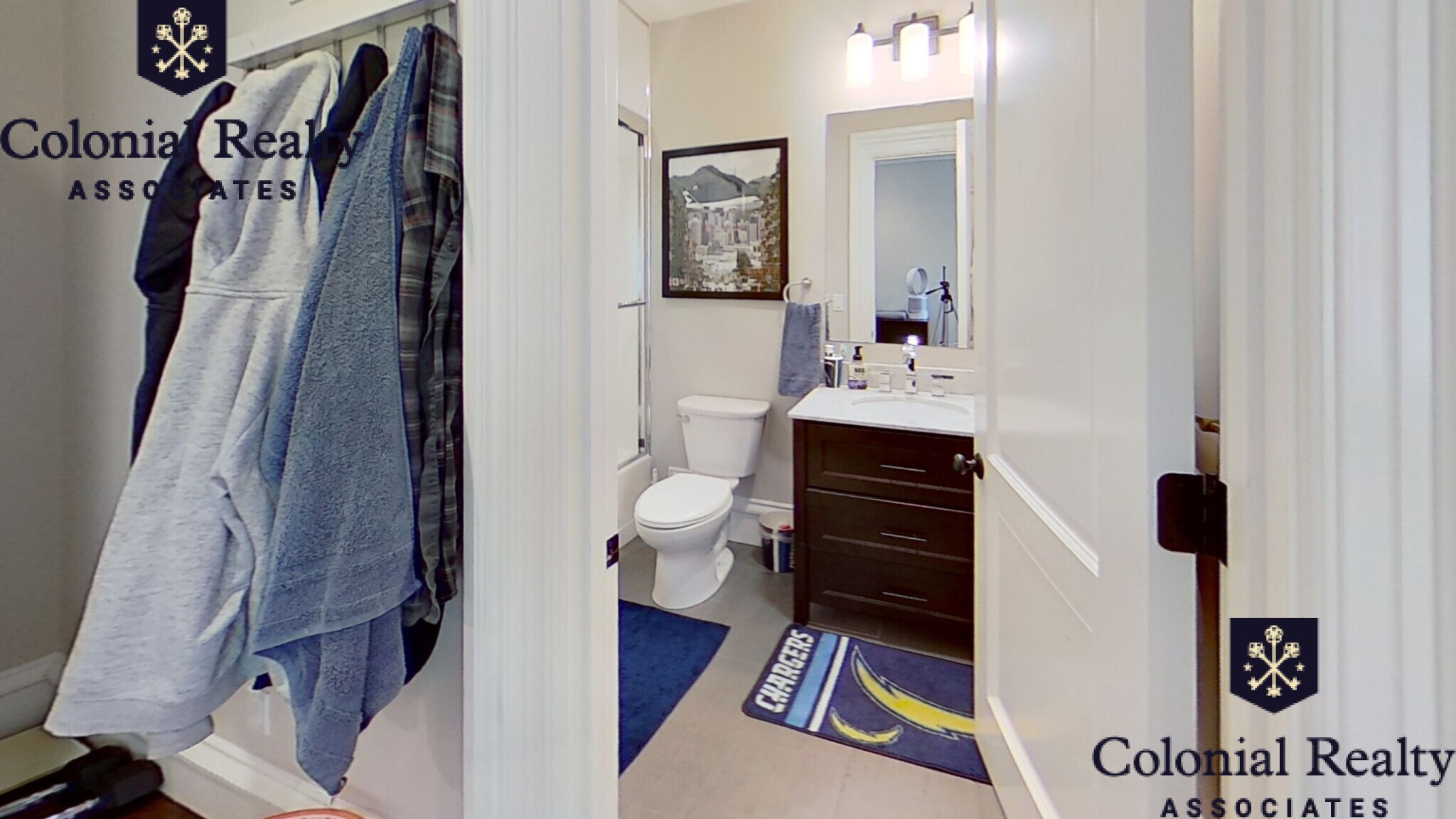 11 Alton Pl, Coolidge Corner