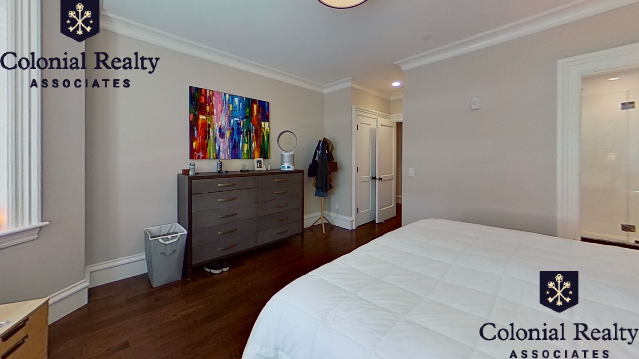 11 Alton Pl, Coolidge Corner