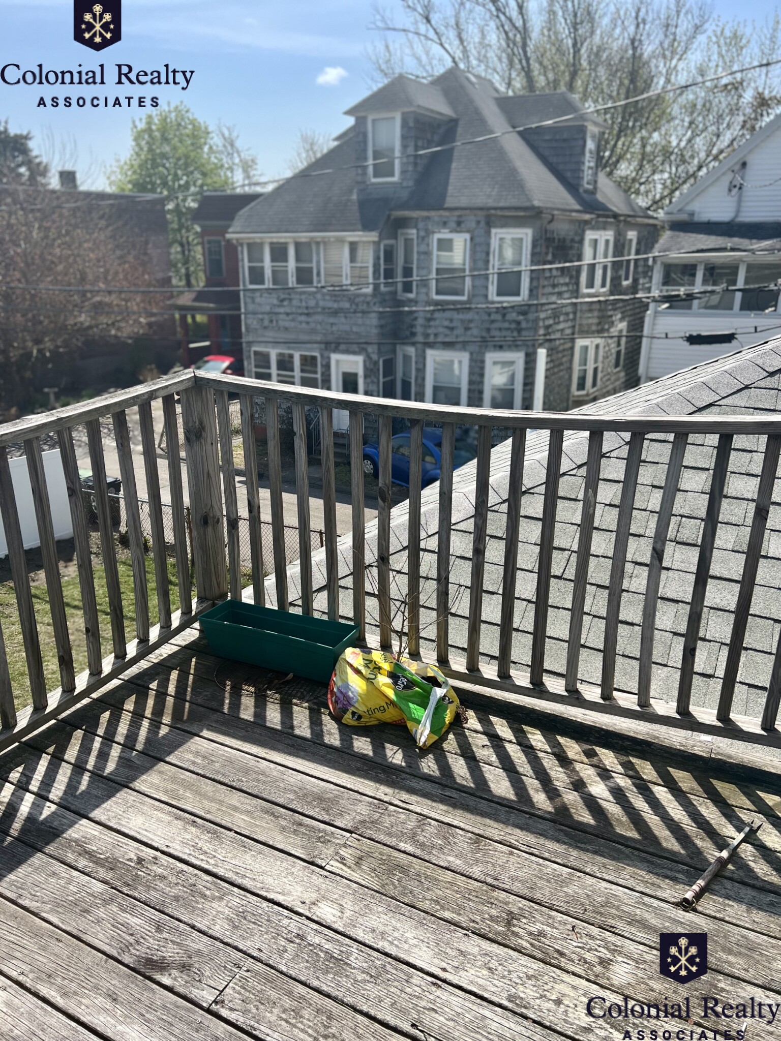 20 Adams St, Watertown