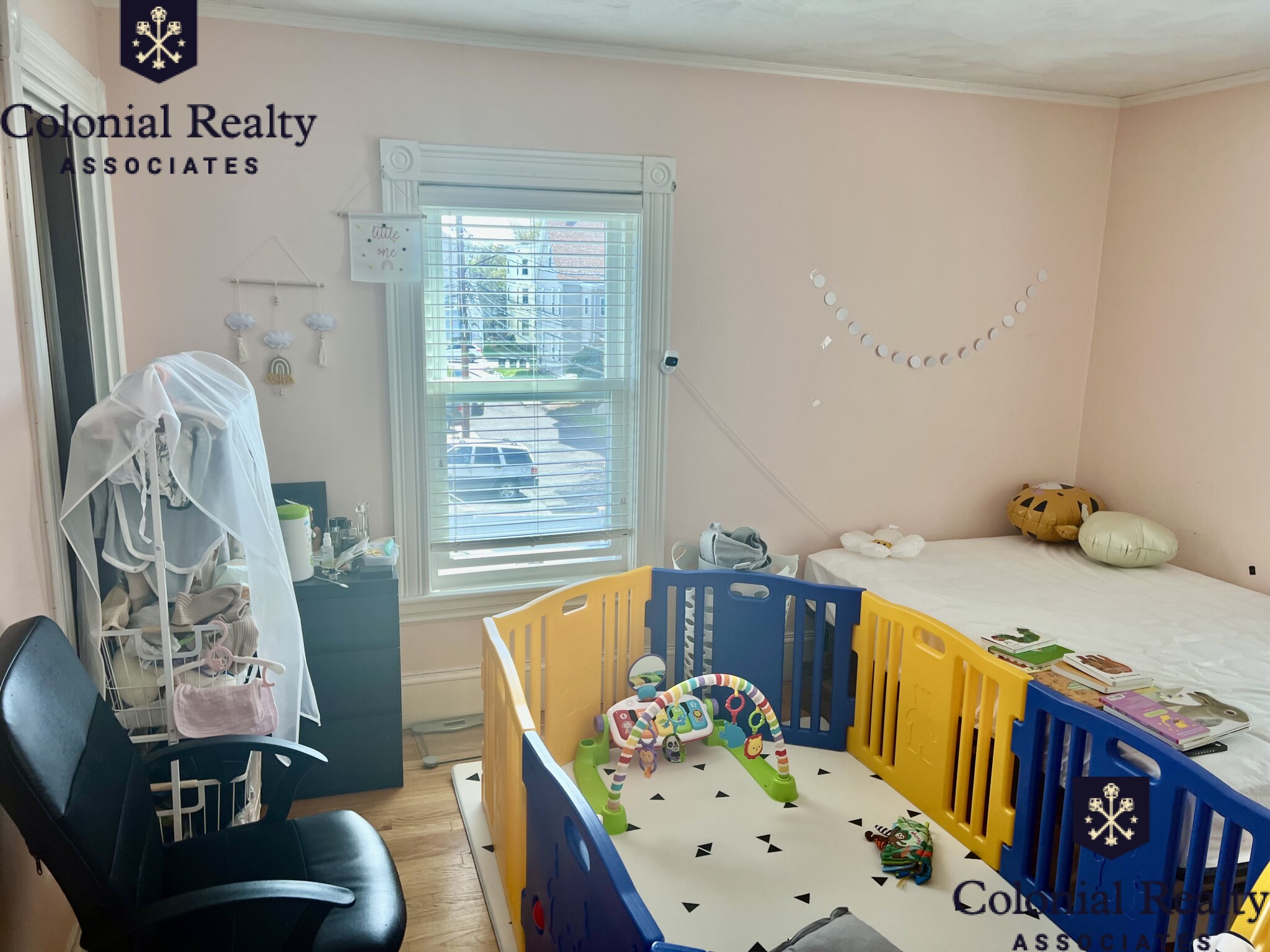 20 Adams St, Watertown