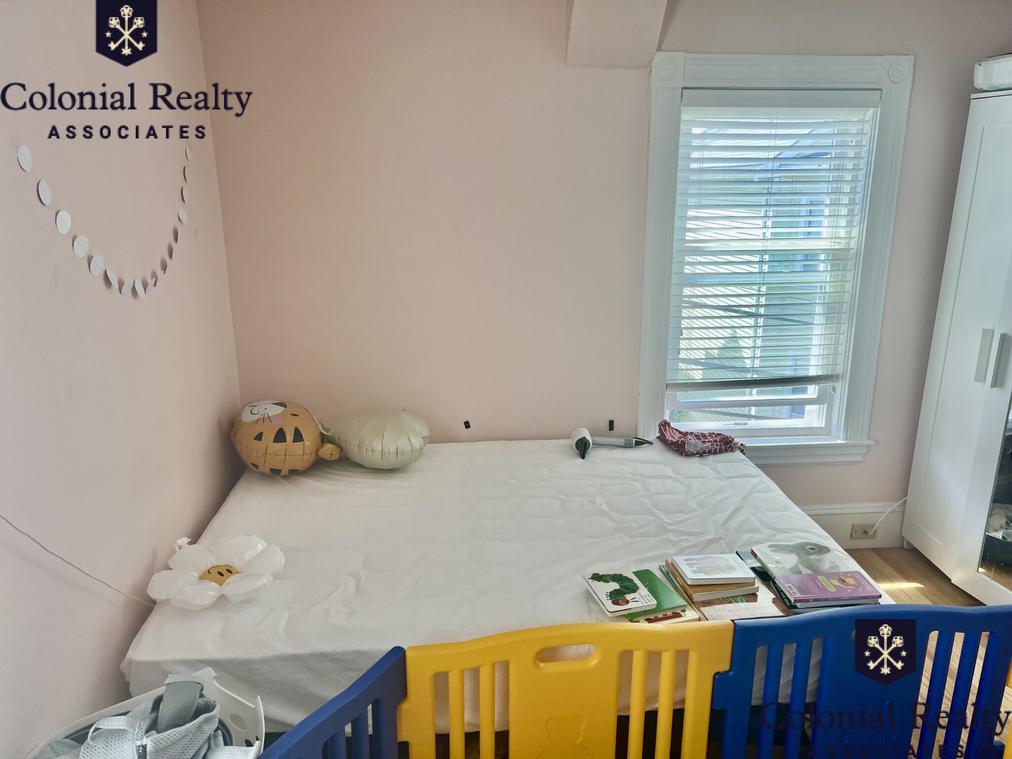 20 Adams St, Watertown