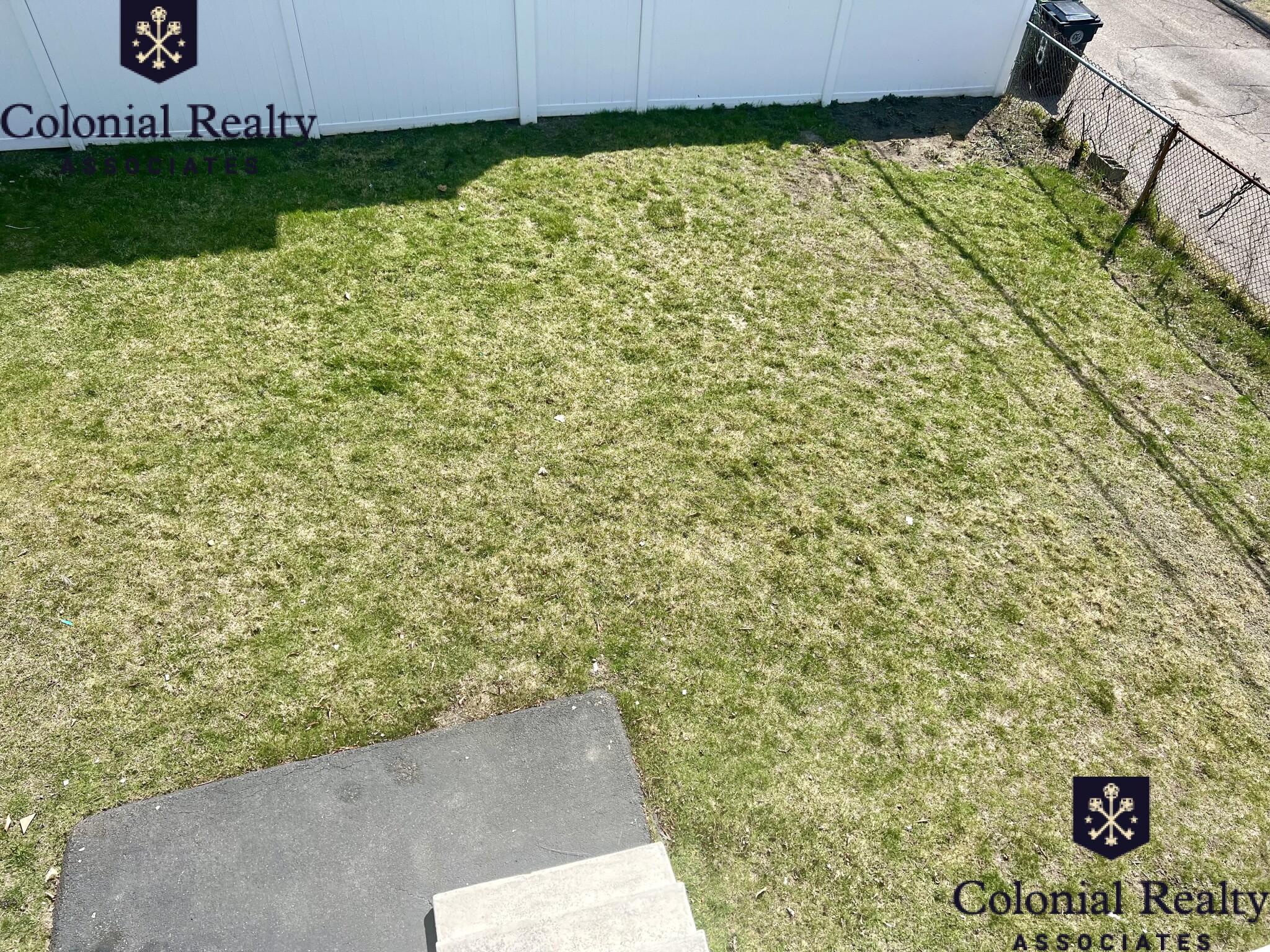 20 Adams St, Watertown