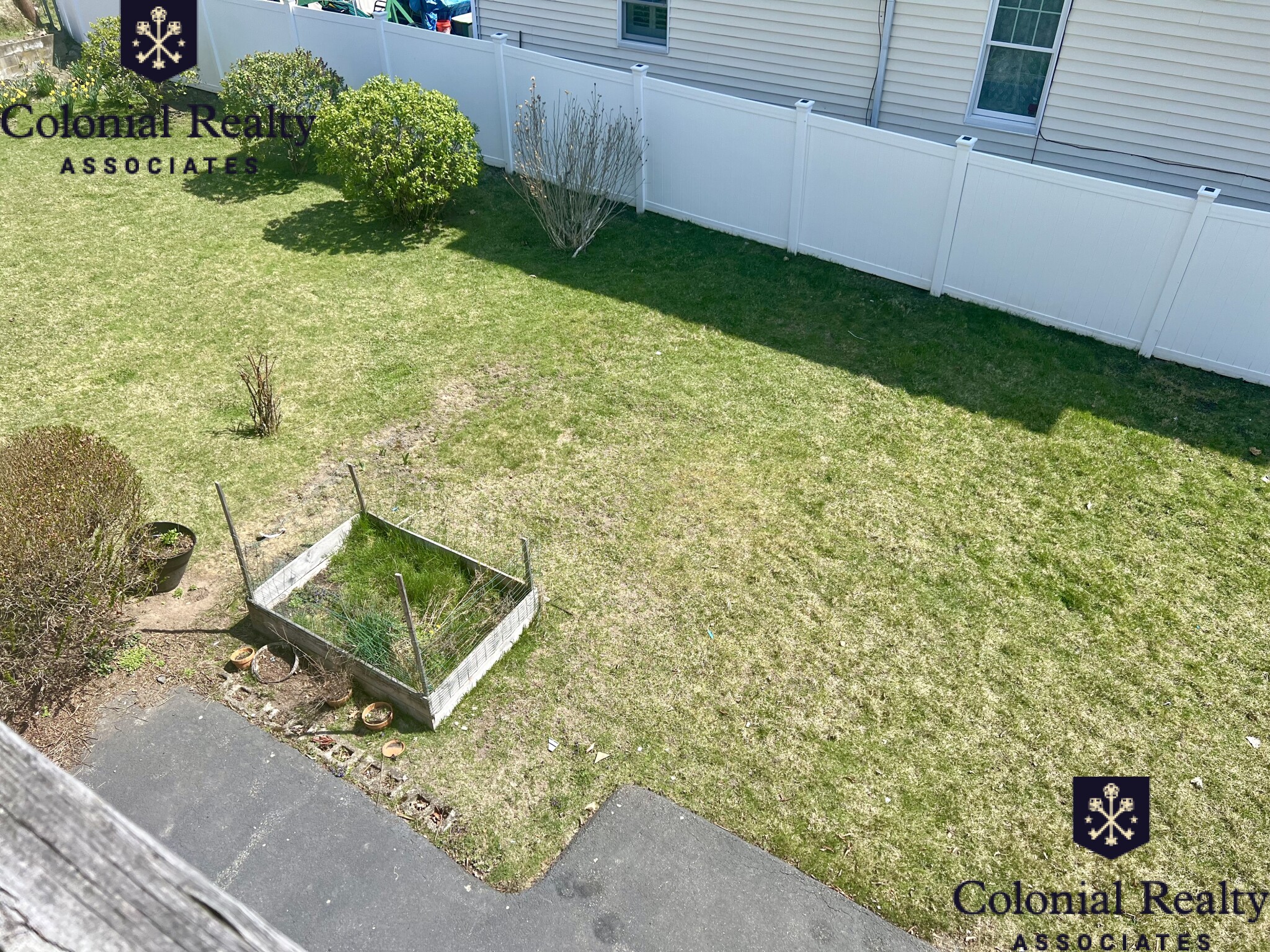 20 Adams St, Watertown