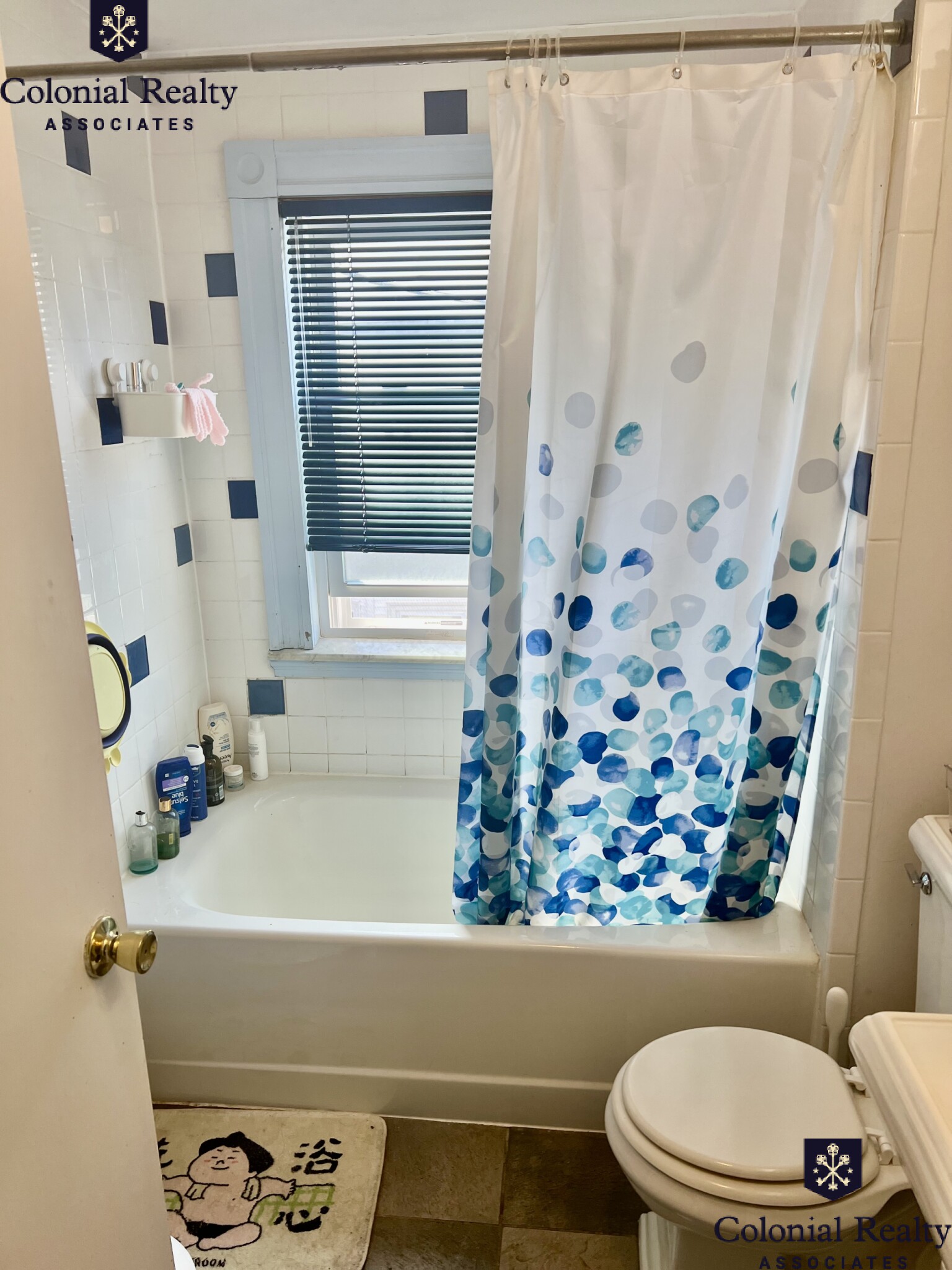 20 Adams St, Watertown