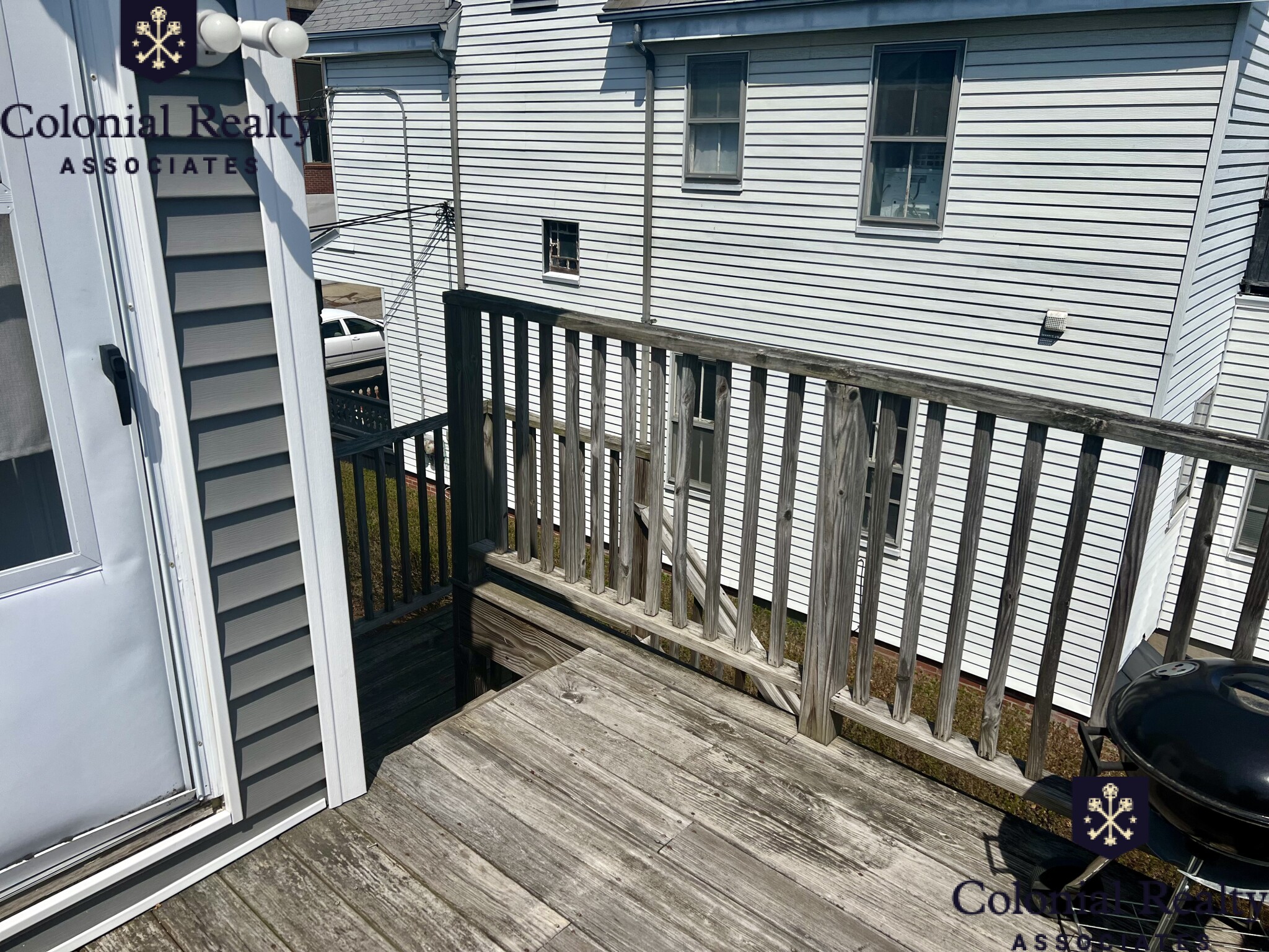 20 Adams St, Watertown