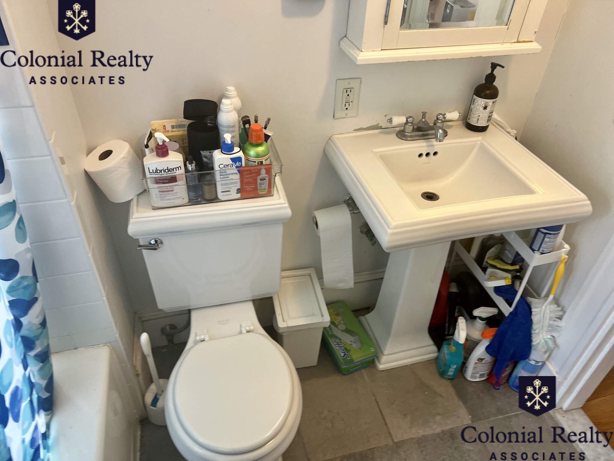 20 Adams St, Watertown