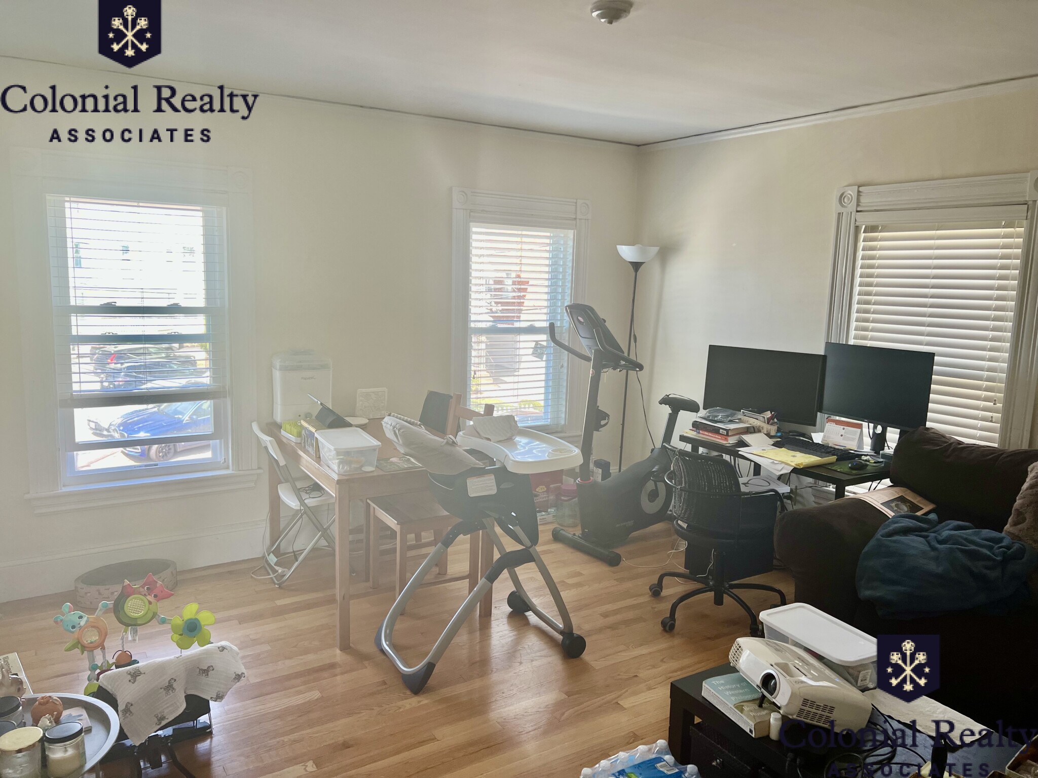 20 Adams St, Watertown